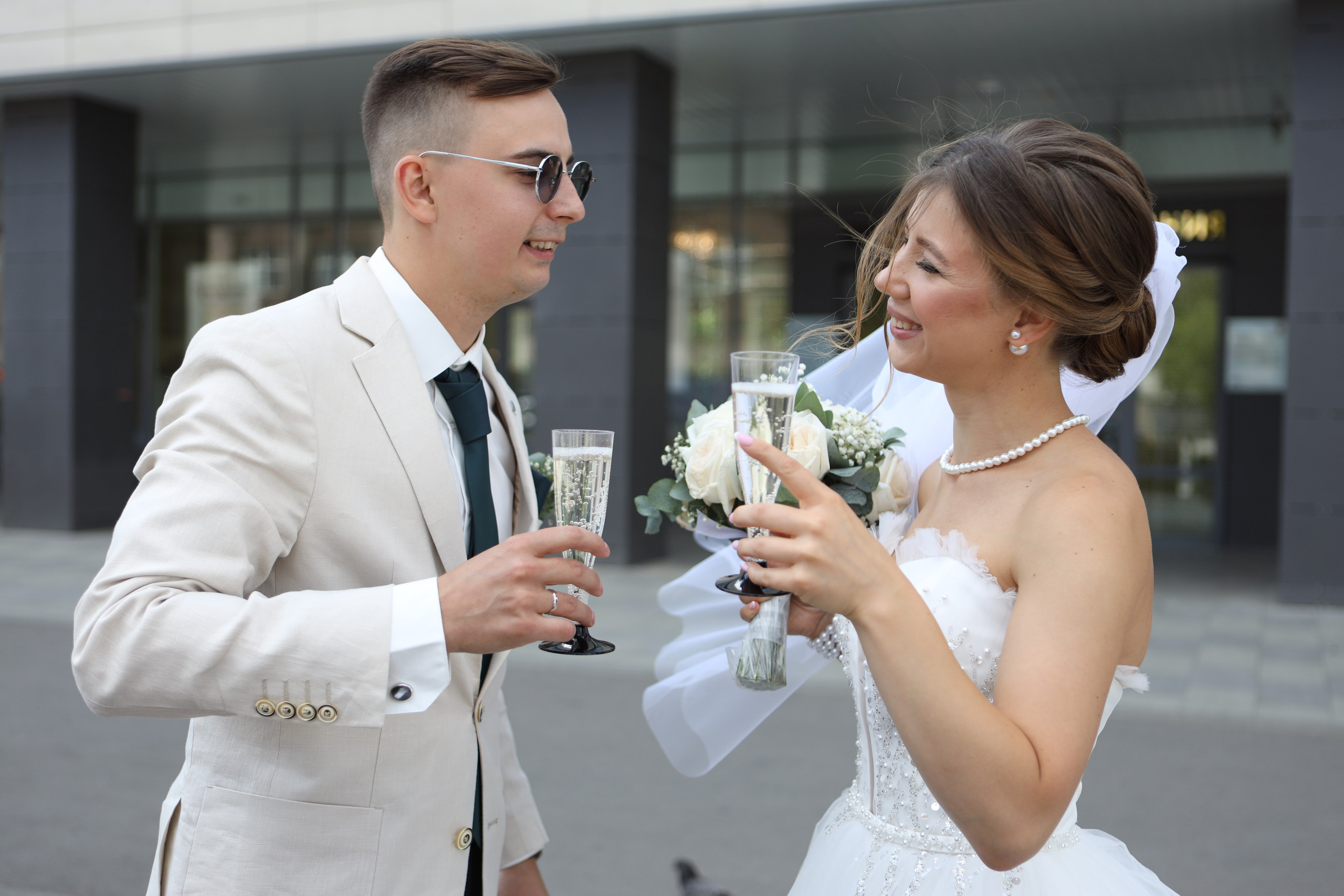 Ксения и Артем полный день. Kharchenkotatianaweddingphoto
