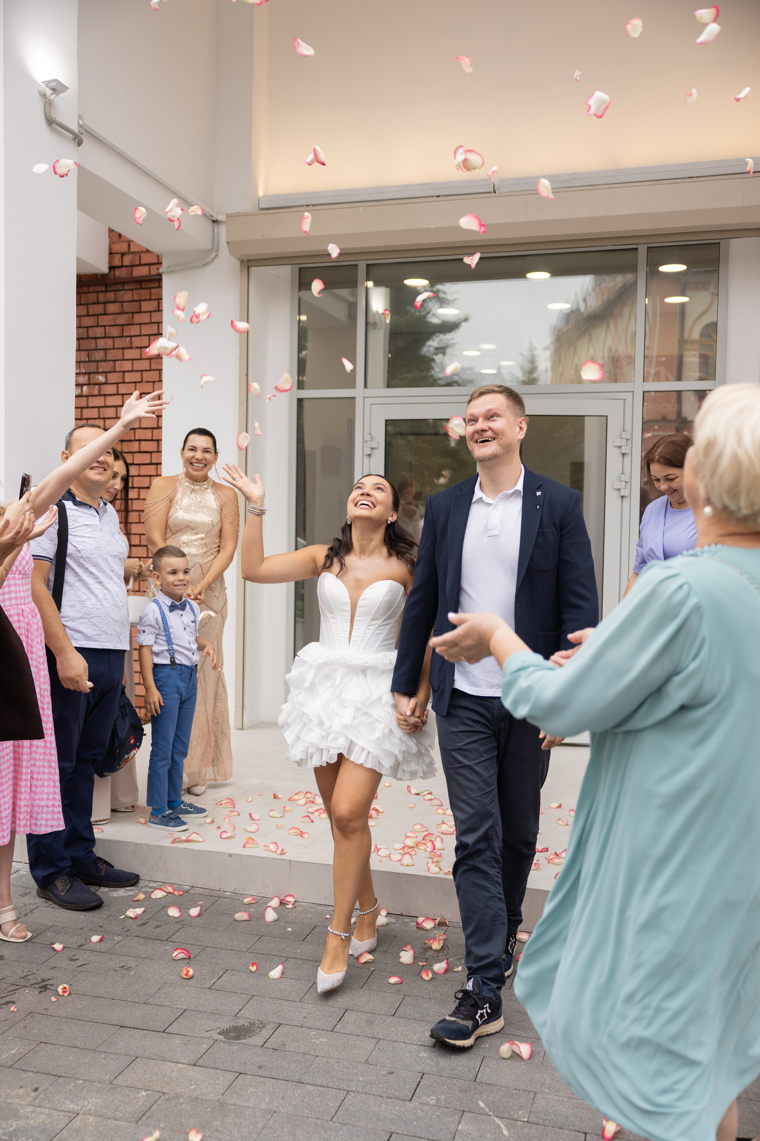 Сергей и Миляна. Kharchenkotatianaweddingphoto