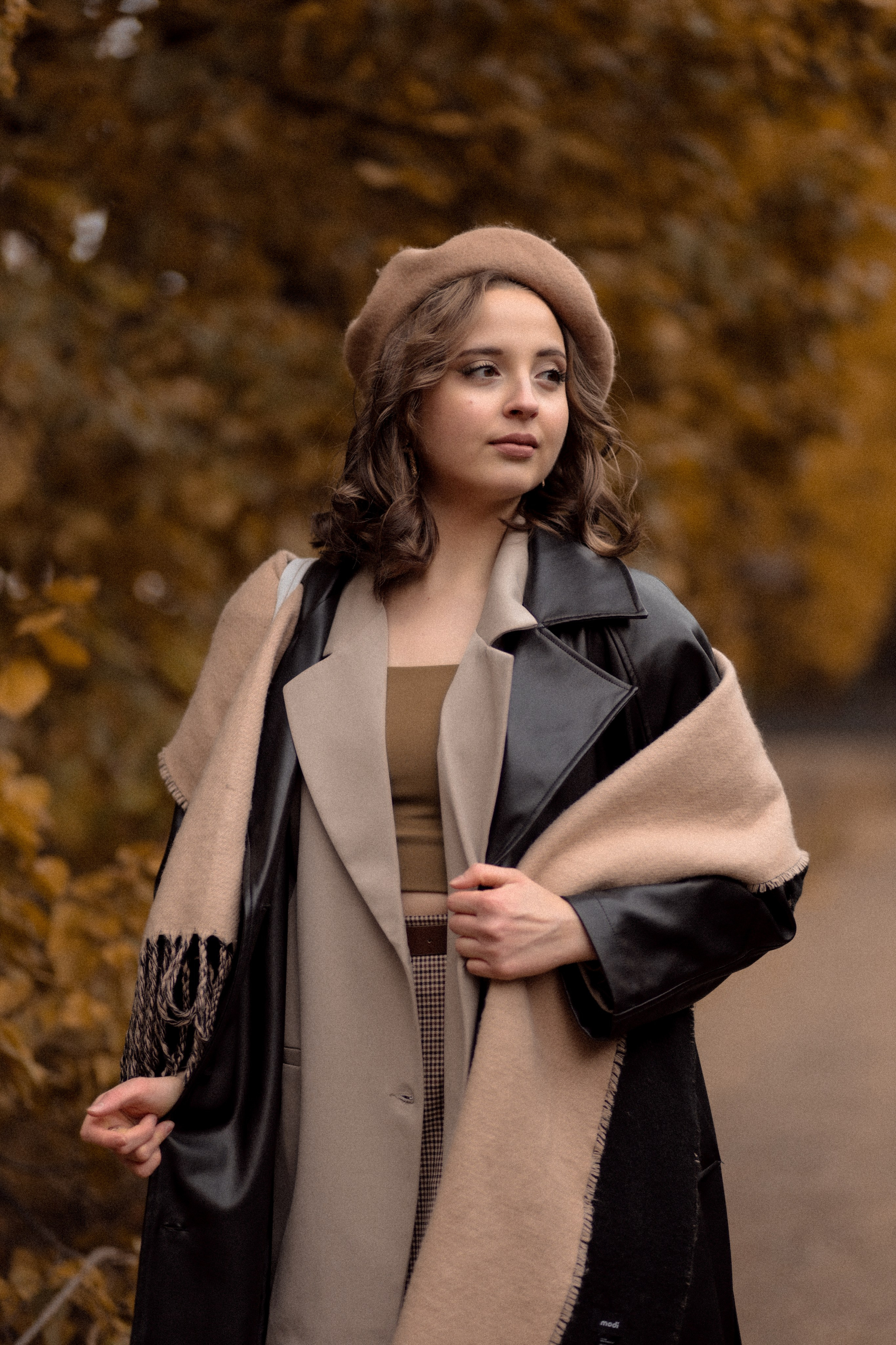 Polina Aptekar ogorod. Kharchenkotatianaweddingphoto