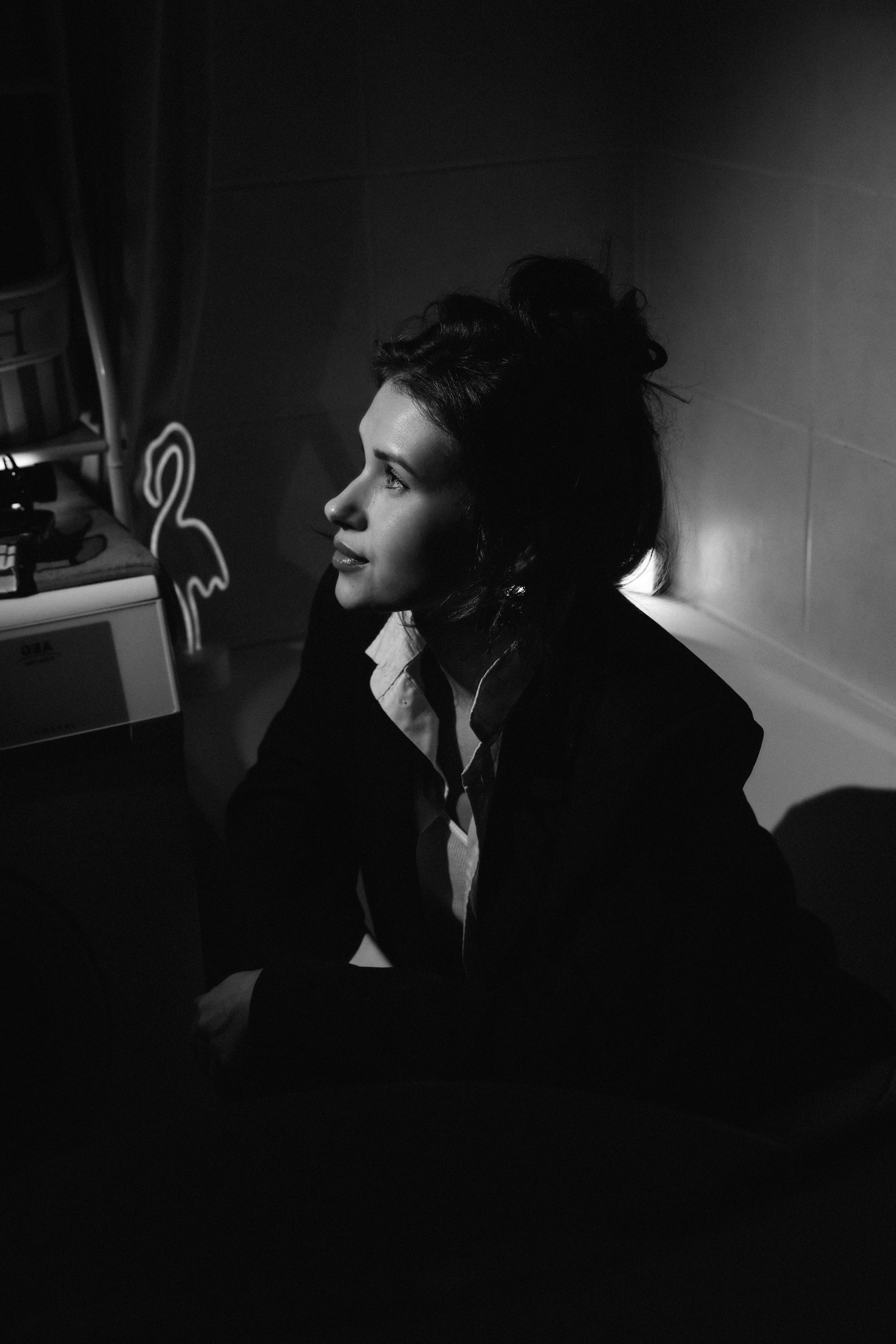 VANNA AN. Kharchenkotatianaweddingphoto