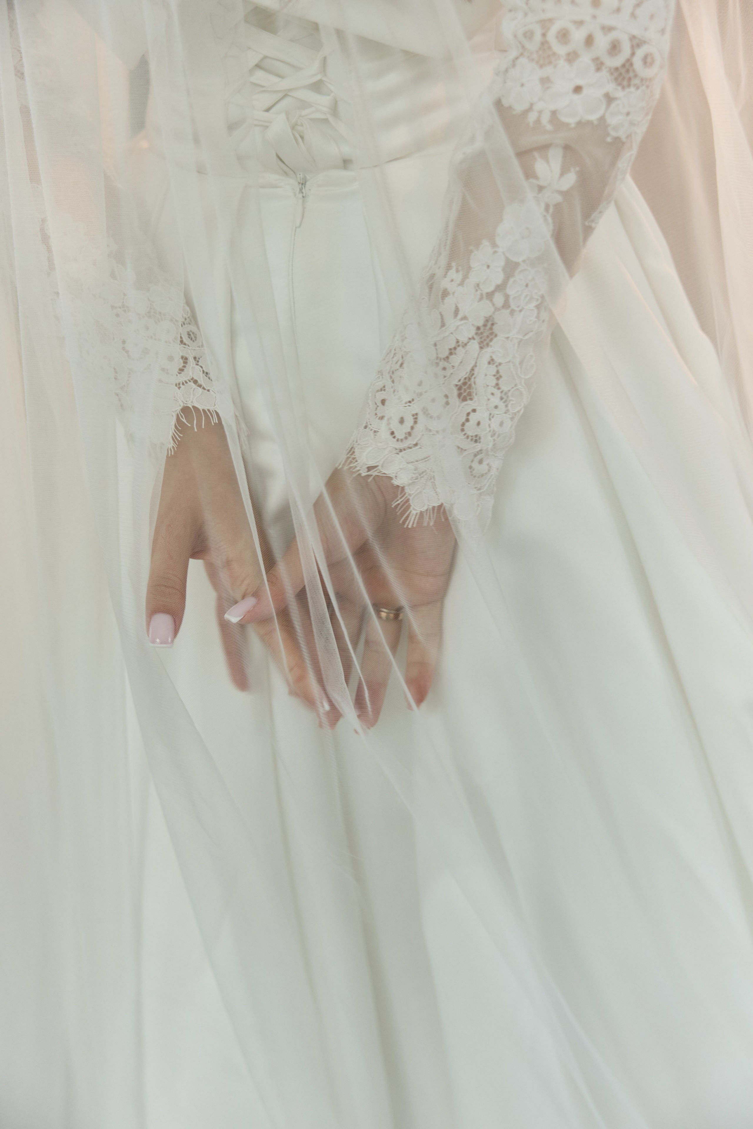 Сергей и Карина house wedding. Kharchenkotatianaweddingphoto