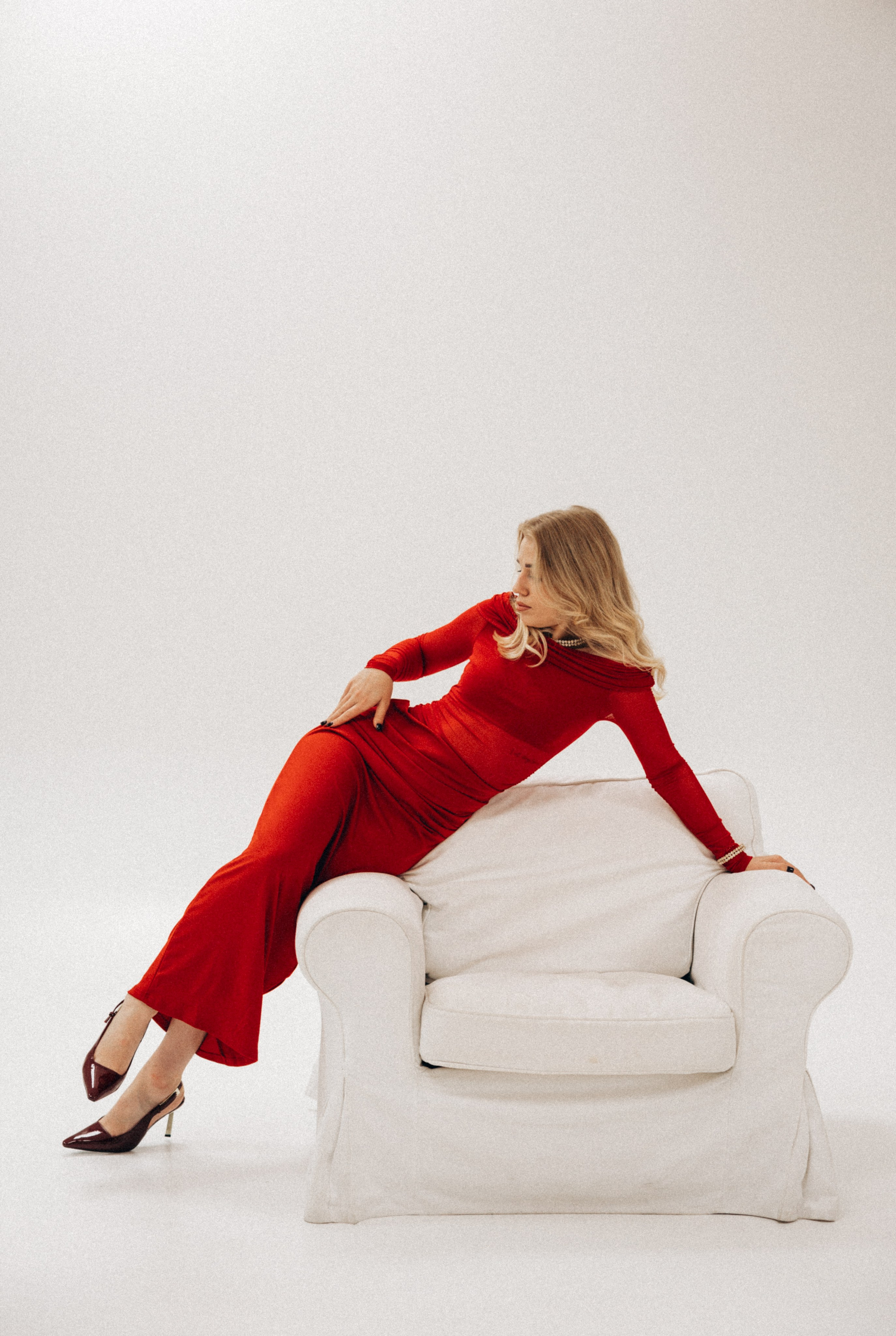 Вишенка. Kharchenkotatianaweddingphoto