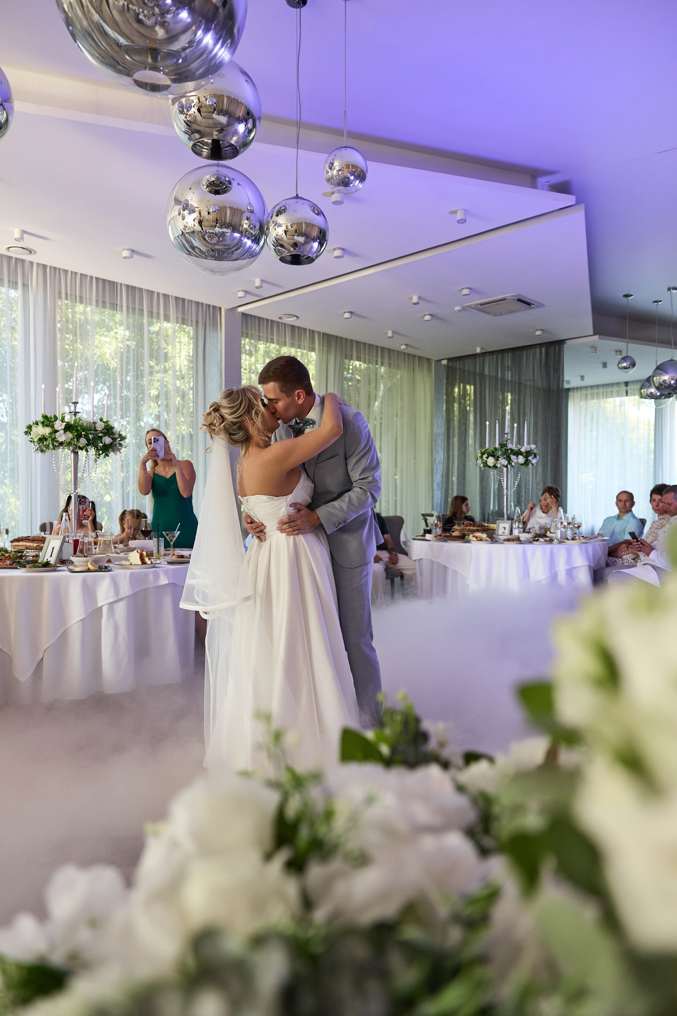 Artem&Elena. Kharchenkotatianaweddingphoto