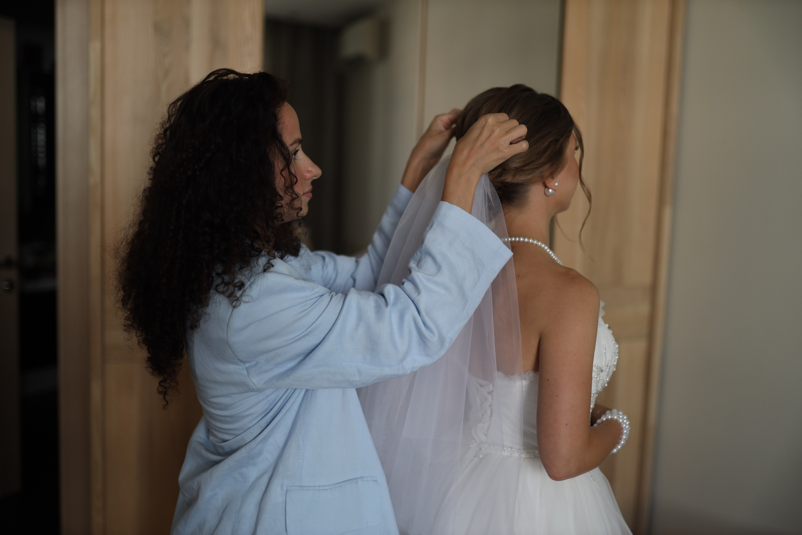 Ксения и Артем полный день. Kharchenkotatianaweddingphoto