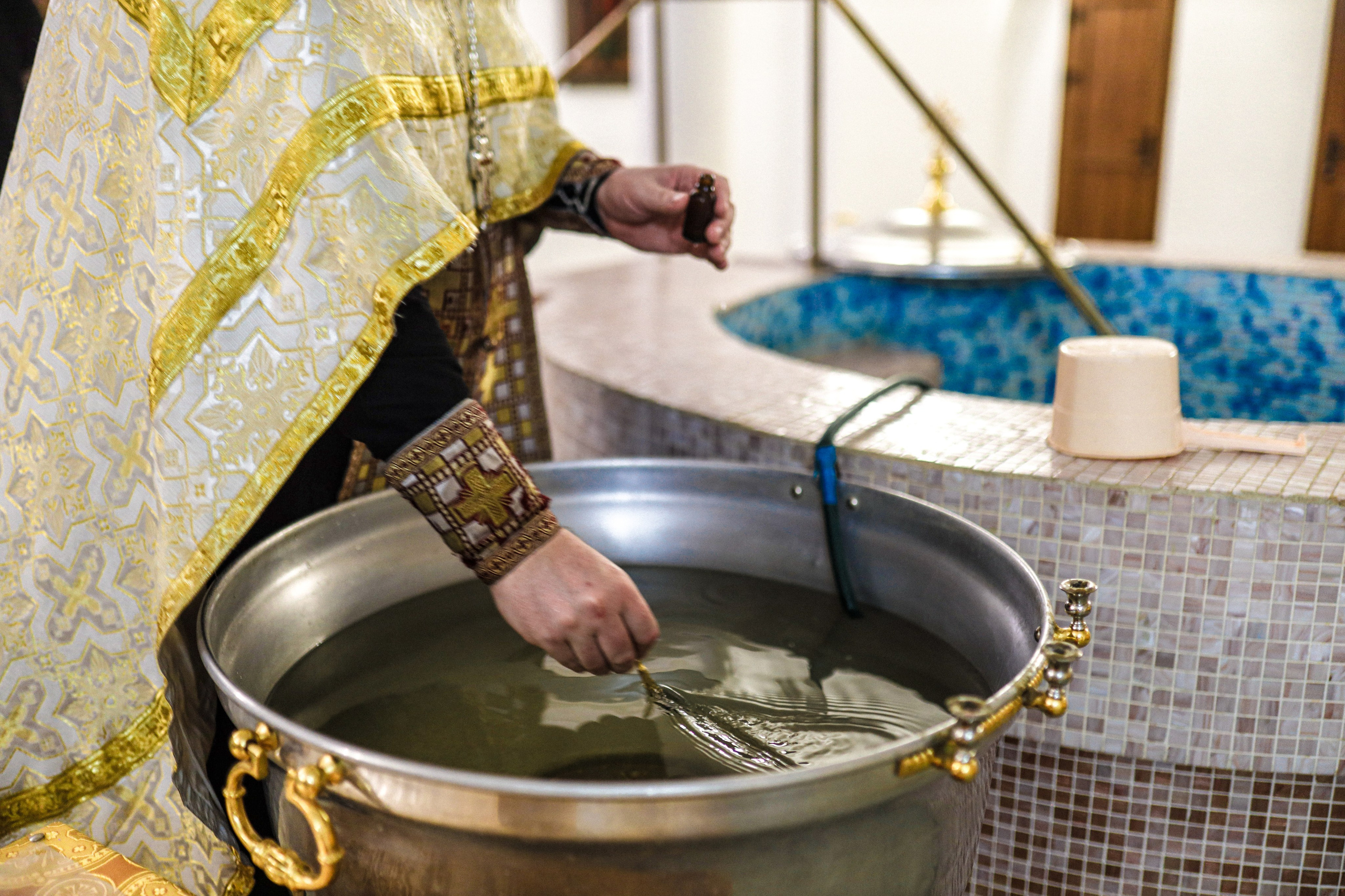 Timofey baptims. Kharchenkotatianaweddingphoto