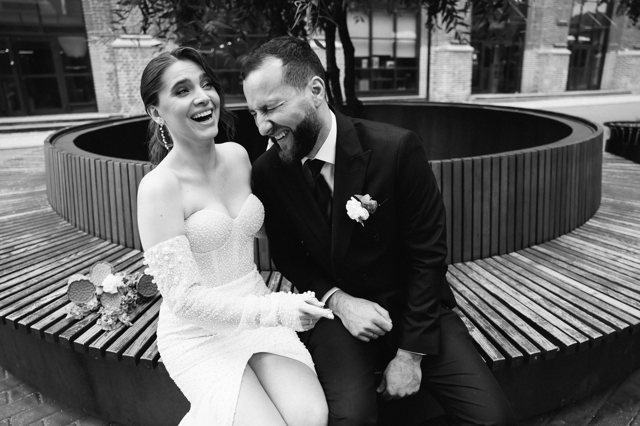 VLAD & VALERIA. Kharchenkotatianaweddingphoto