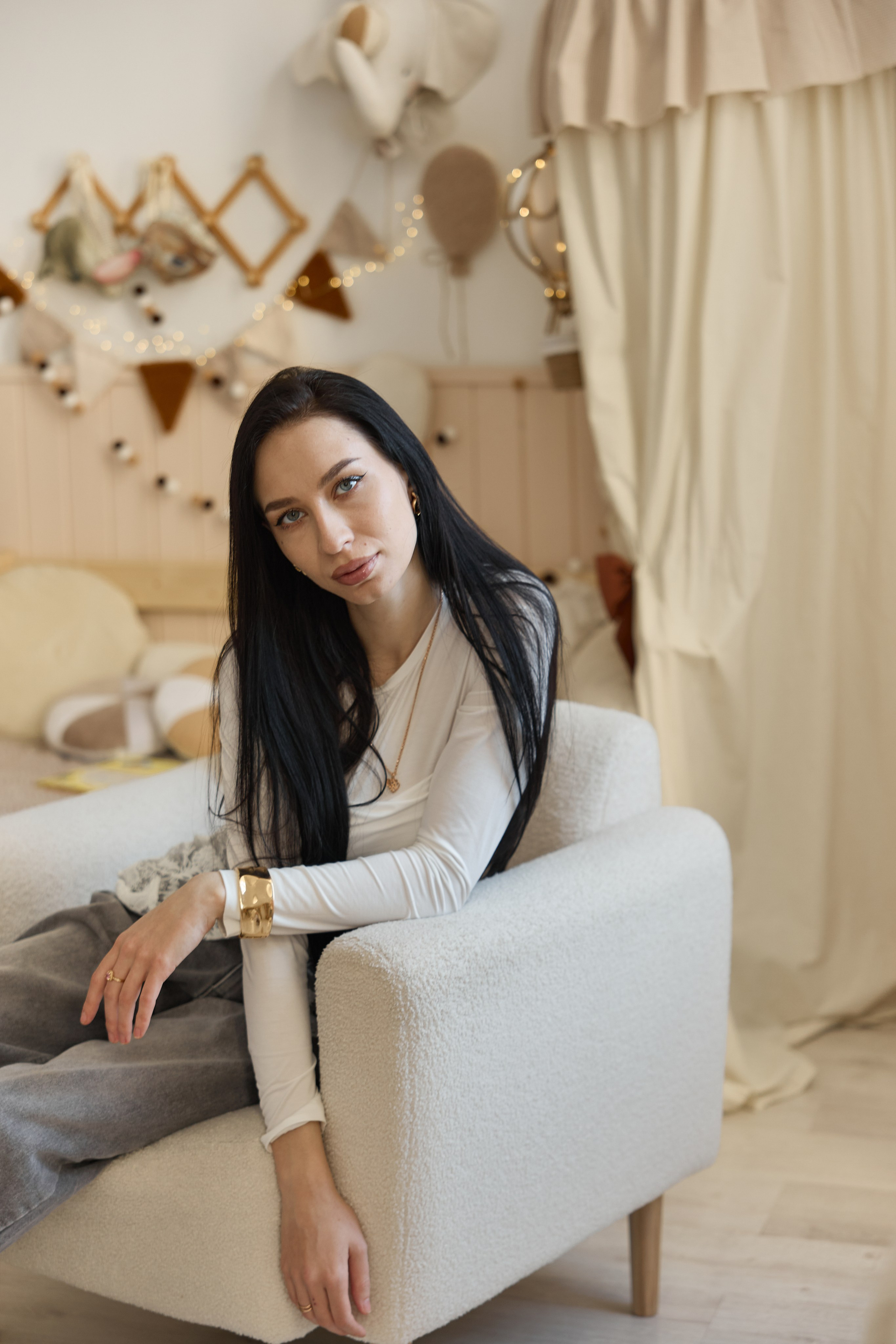 Руслан 2 годика. Kharchenkotatianaweddingphoto