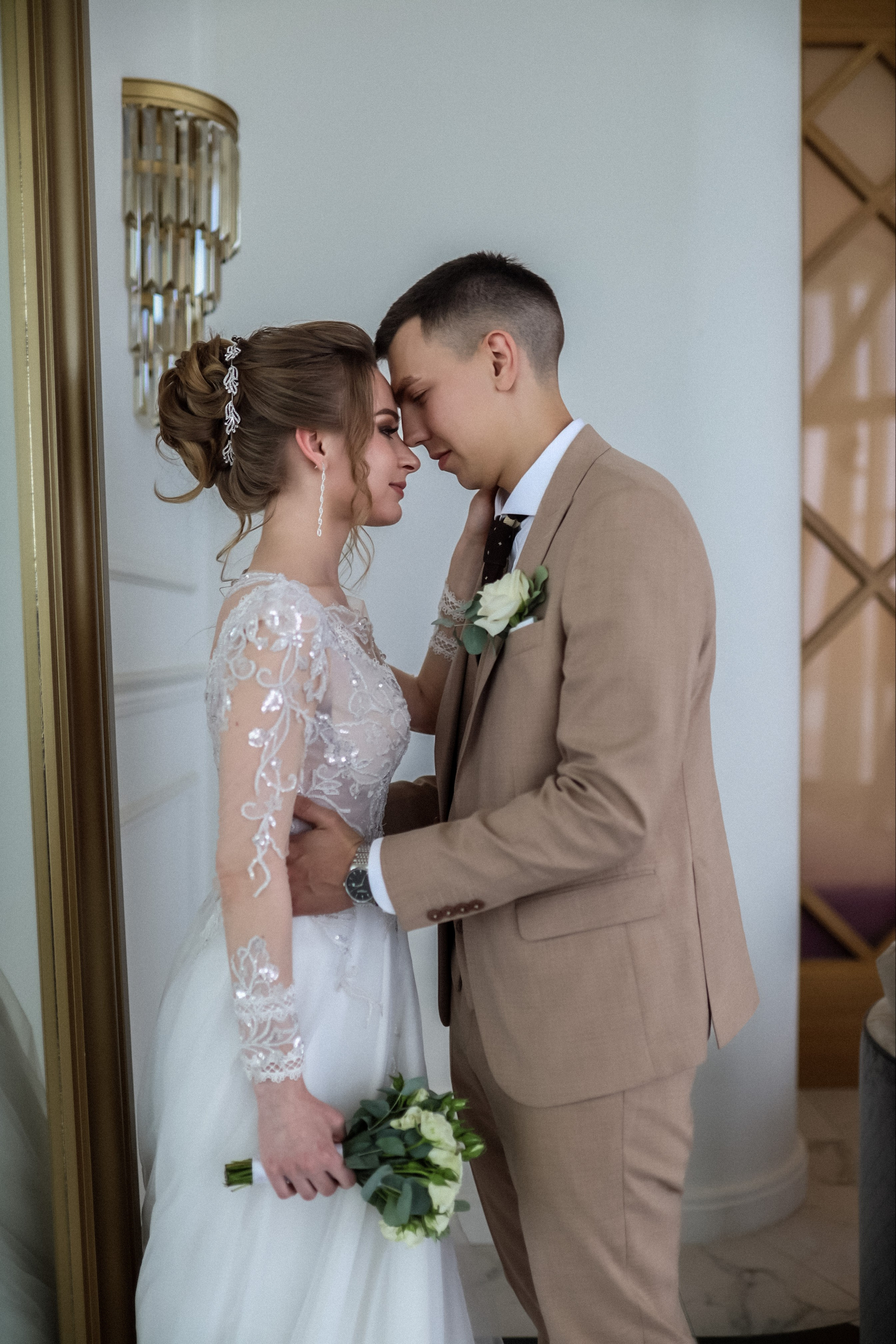 Валерий и Анастасия 10-07-2023. Kharchenkotatianaweddingphoto