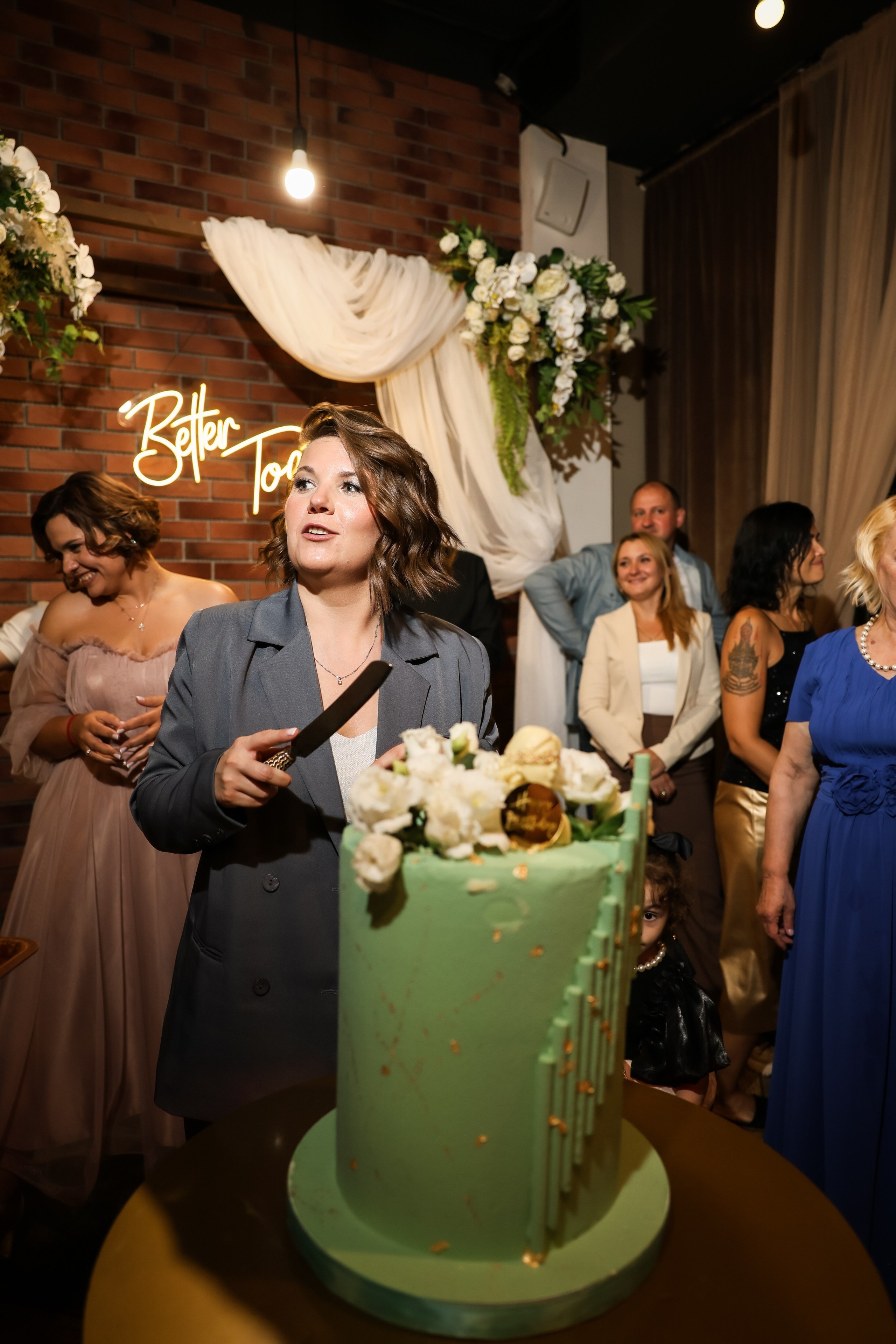 Валерия. Kharchenkotatianaweddingphoto