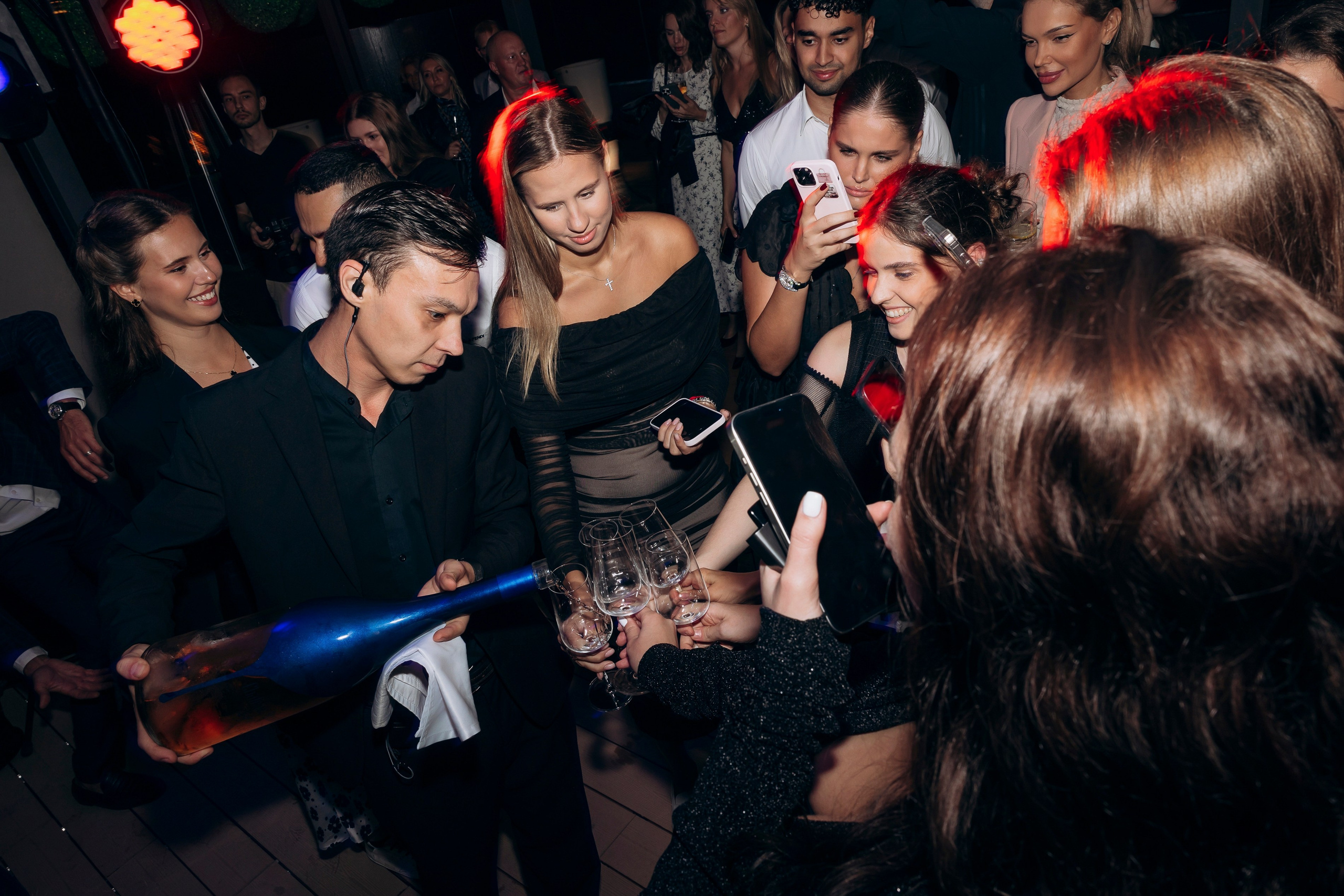 Открытие отеля Royal Lions Grand Hotel 15 сентября 2024. Фотограф в Калининграде свадебная фотография, репортажная, фотосессии