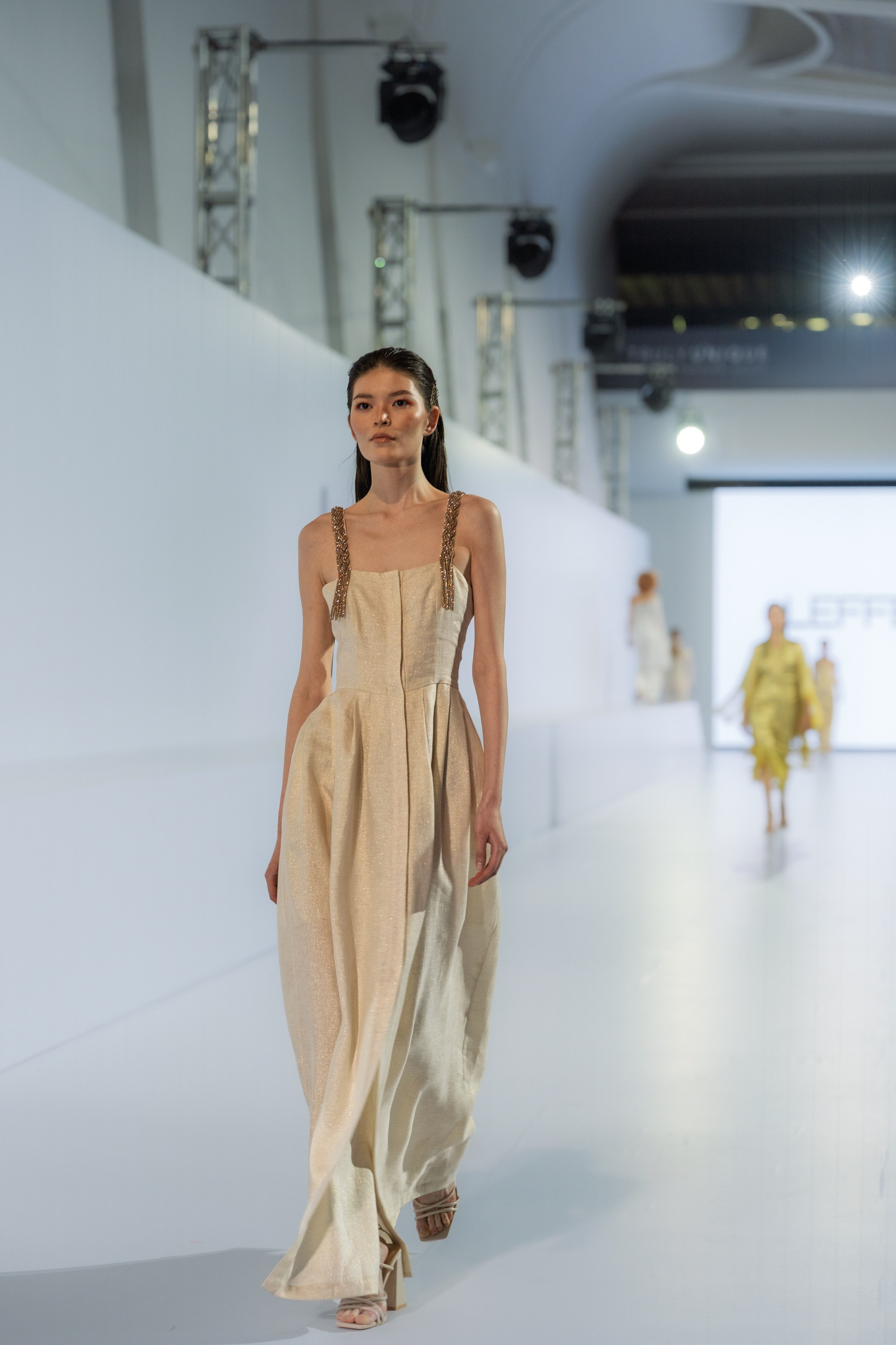 LEEFERS. Сайт Алматинского НЮ АРТ, будуар и фэшн фотографа Дениса Карпенко