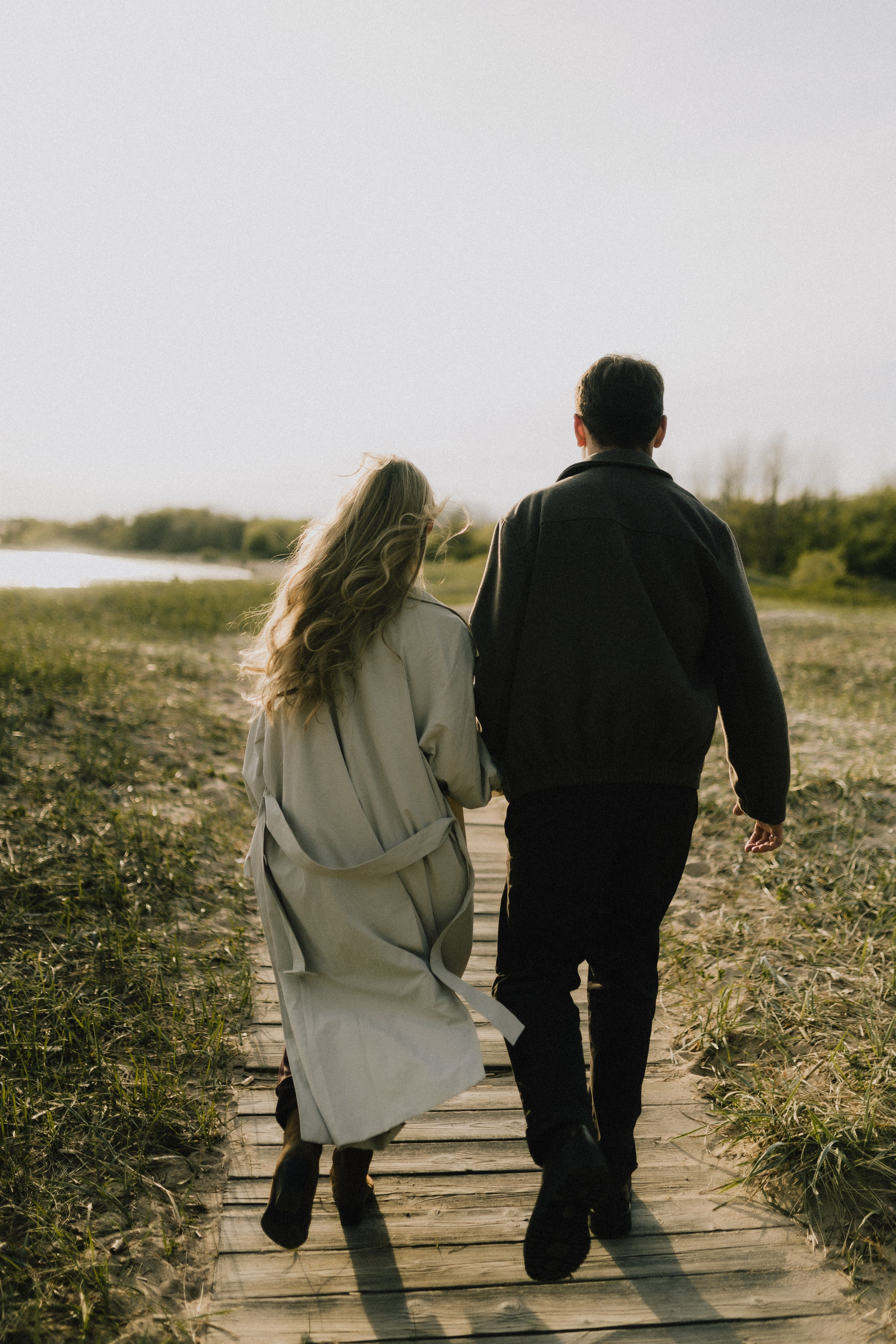 Ксения и Александр. Фотограф в Санкт-Петербурге