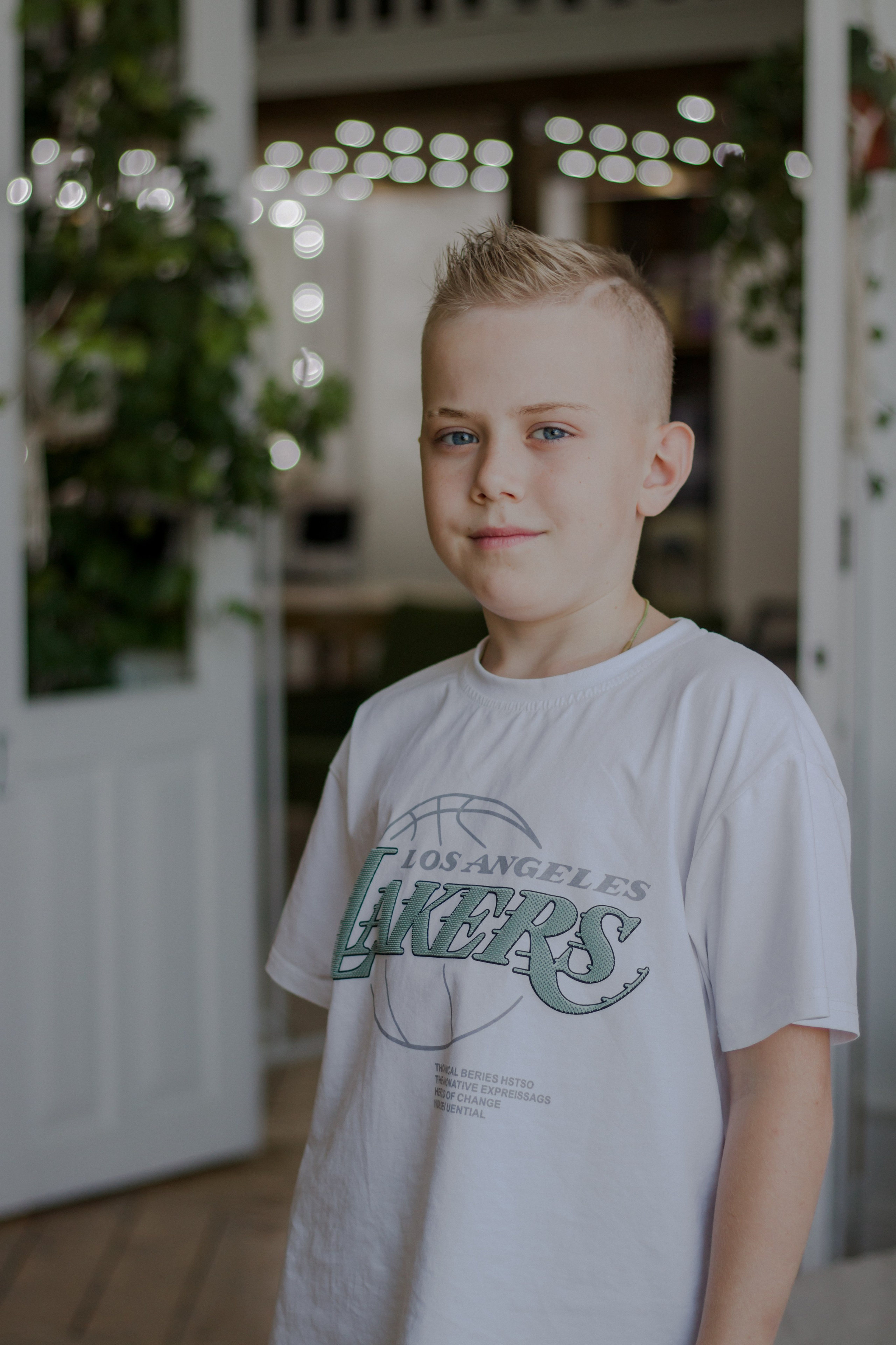 Family|Решетниковы. Фотограф Краснодар Анастасия Епифанова