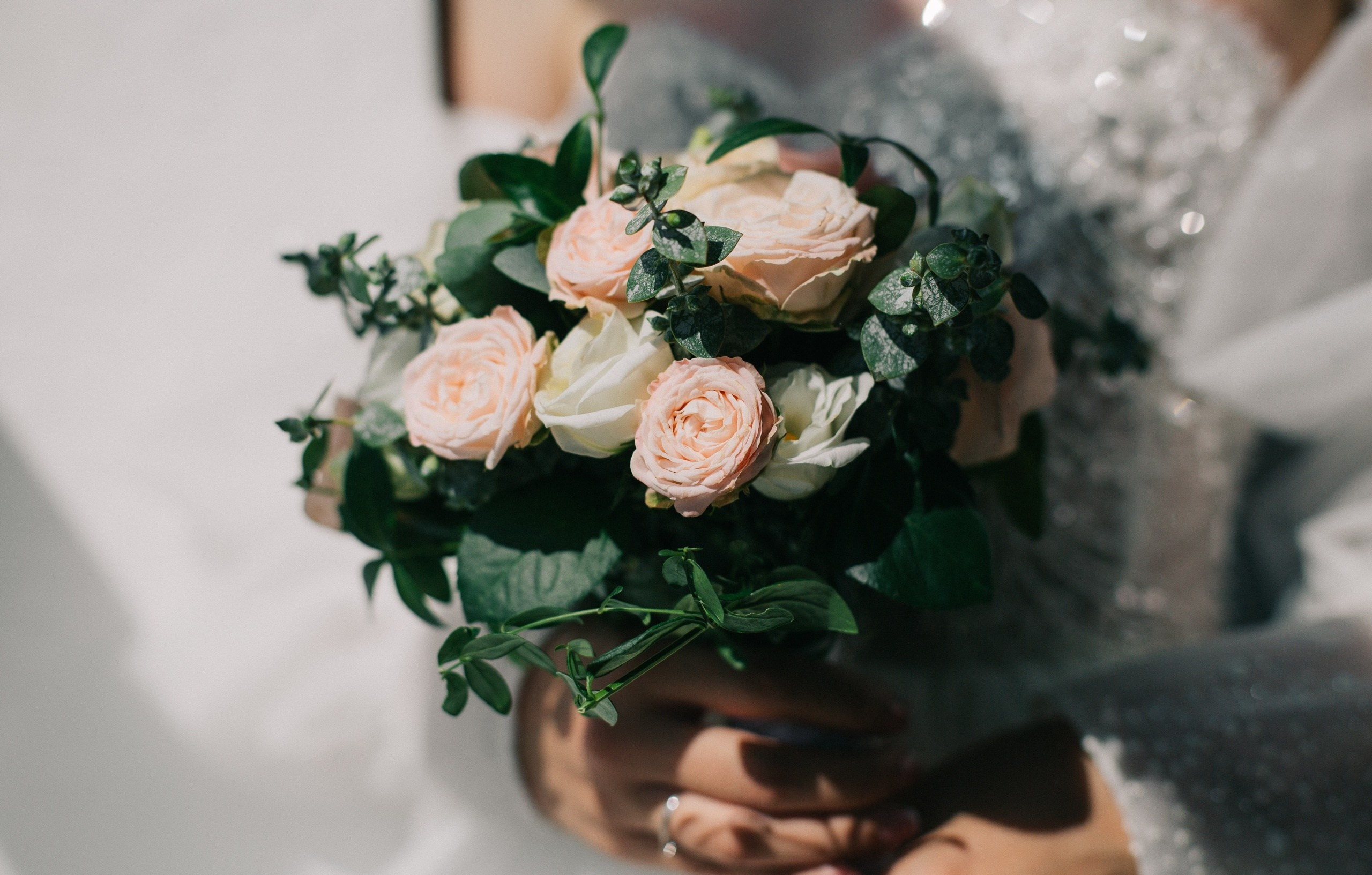 Фотограф Николай Чураев Ярославль