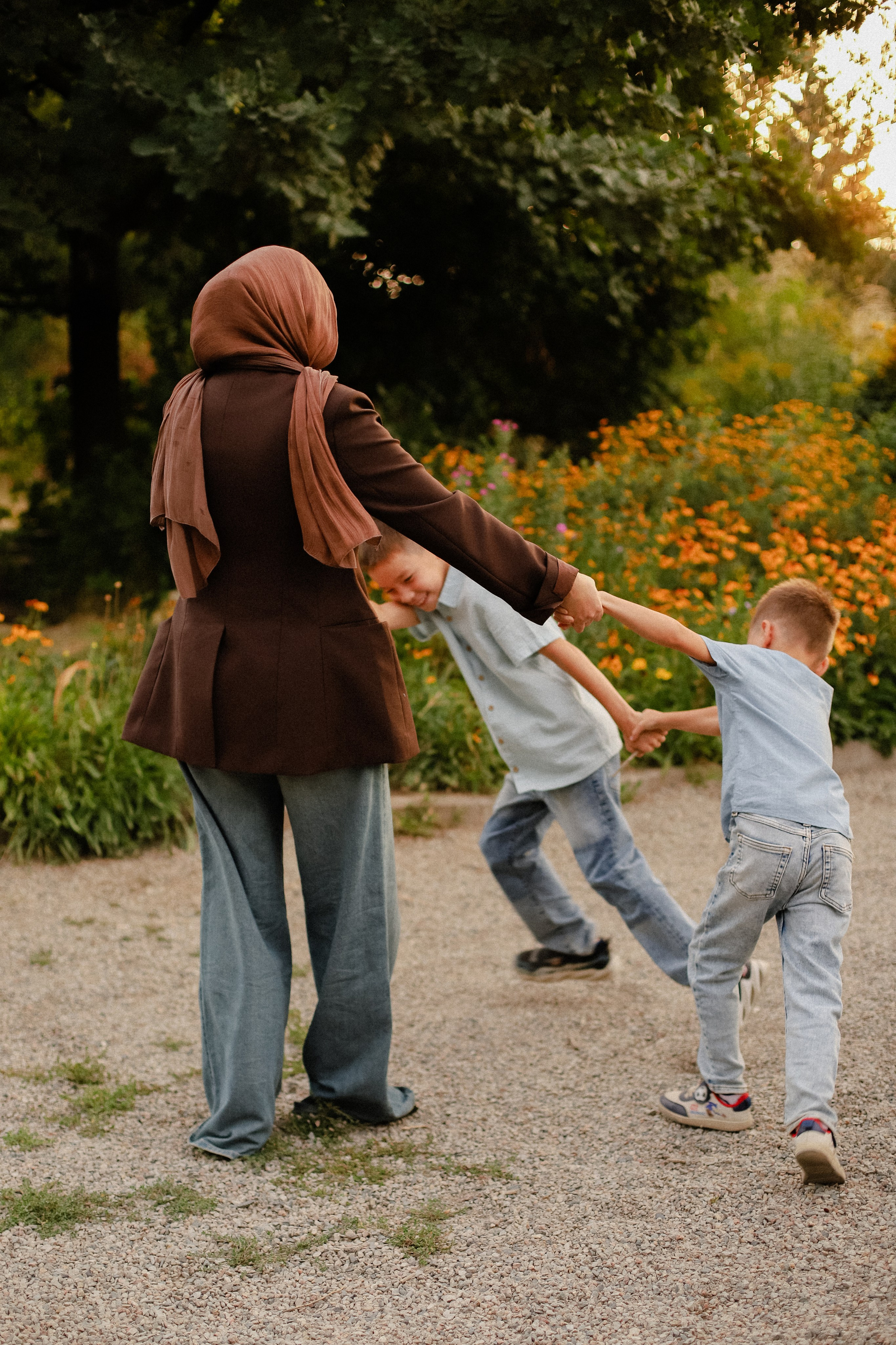 1+1=6. Фотограф в Алматы и Москве Даша Пушкина