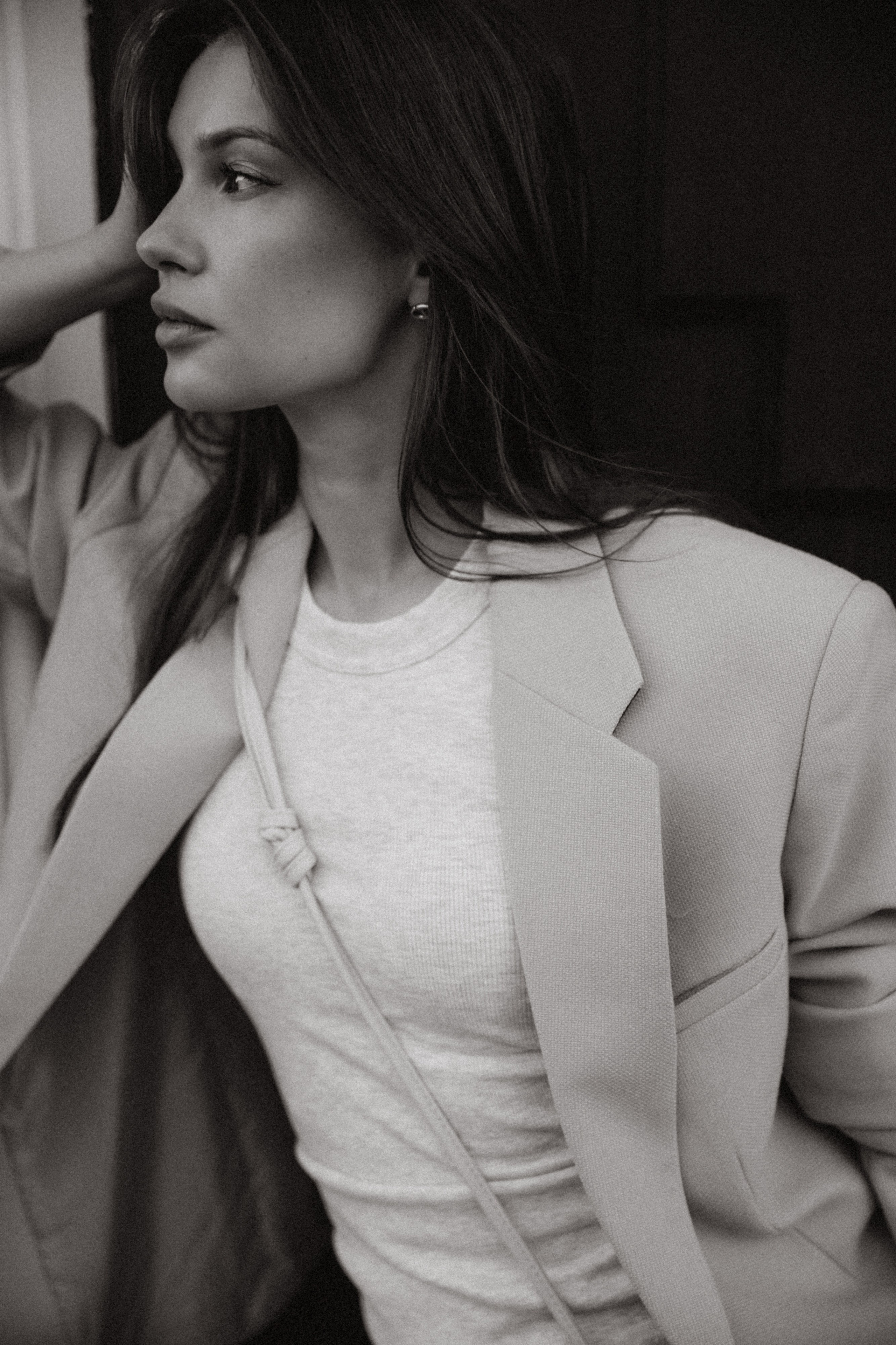 Семейная съемка в городе. Фотограф Ульяна Дивина в Нижнем Новгороде и Нижегородской области