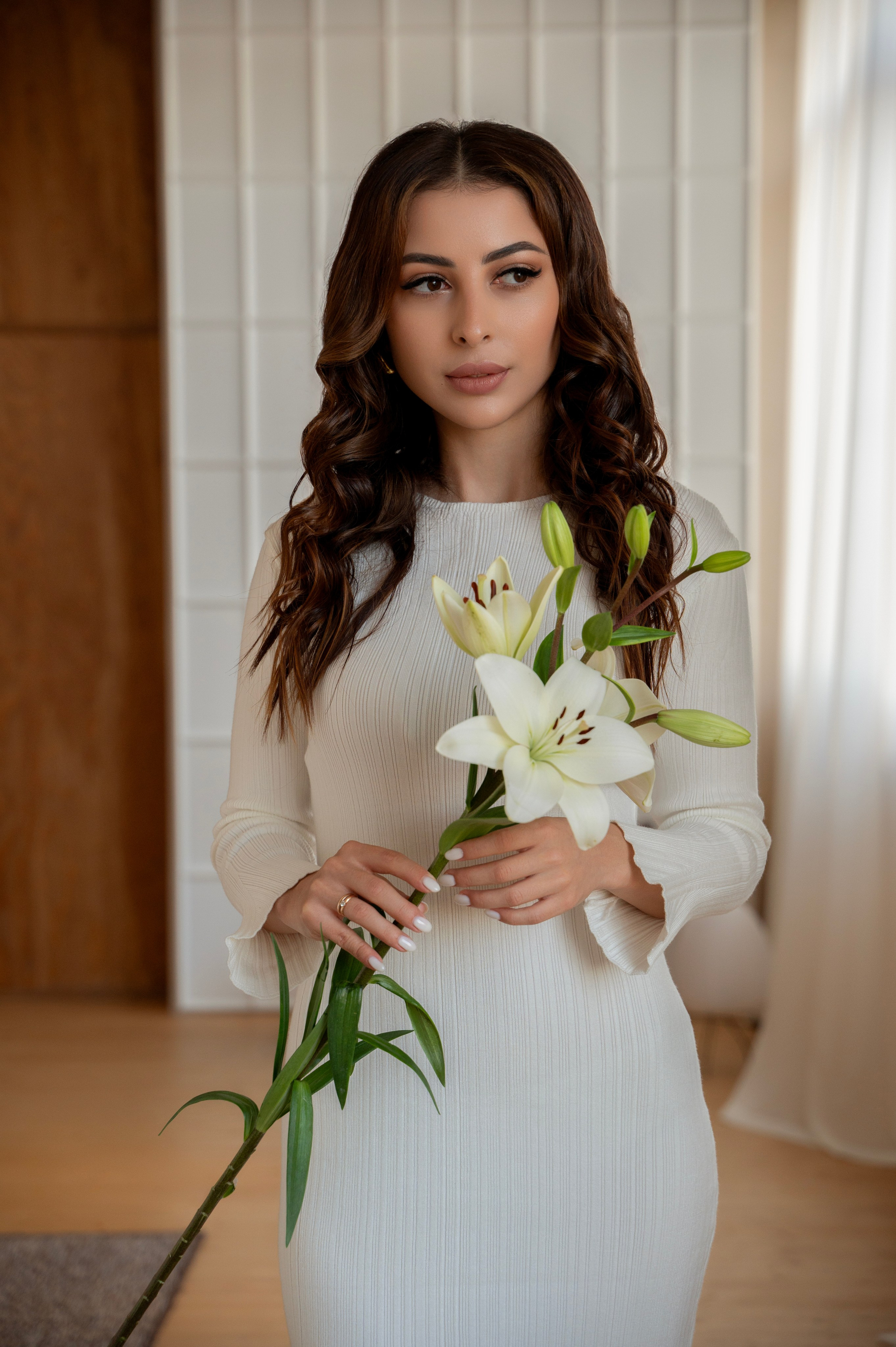 Контент для косметолога. Ваш фотограф в Крыму