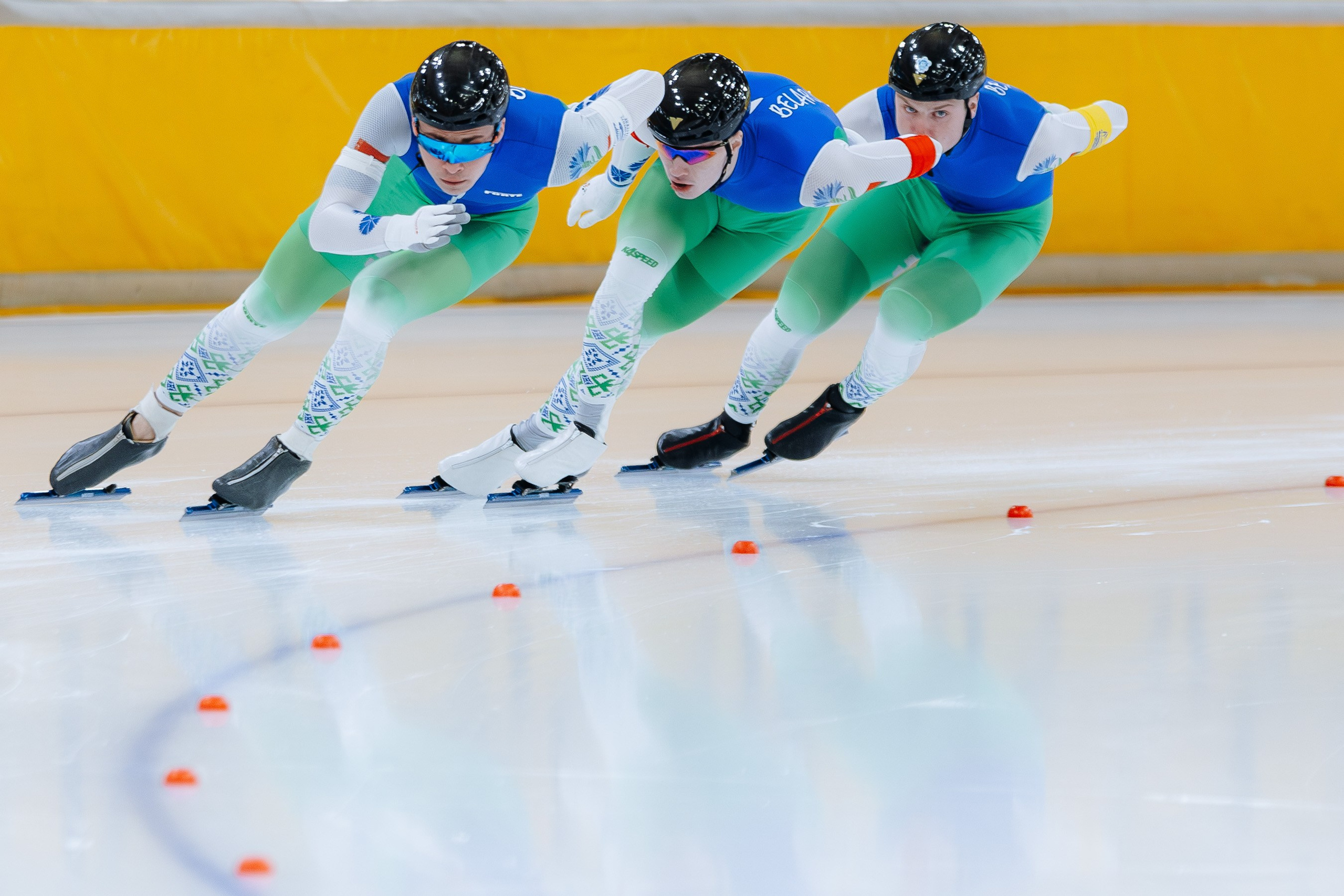 Канадский Степан