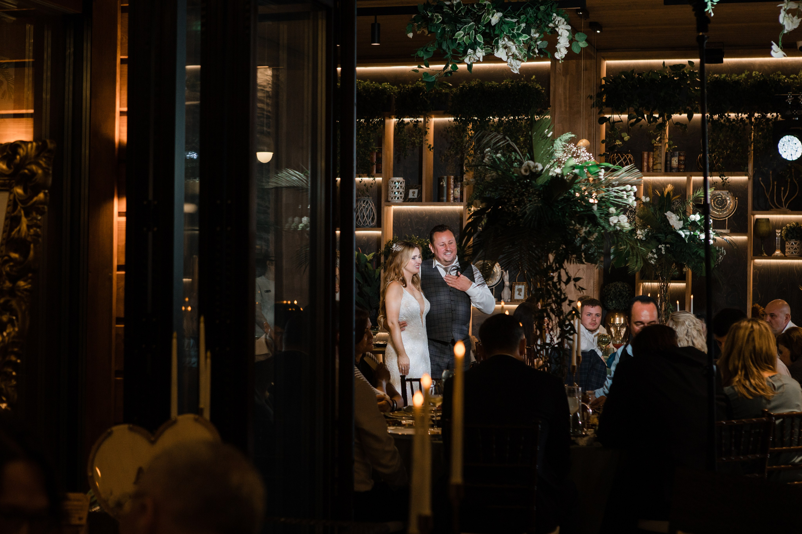 Свадебная фотосессия 4. Фотограф на свадьбу. Фотограф Анна Хомко. Беларусь, Москва, Варшава. Свадебная фотосъемка