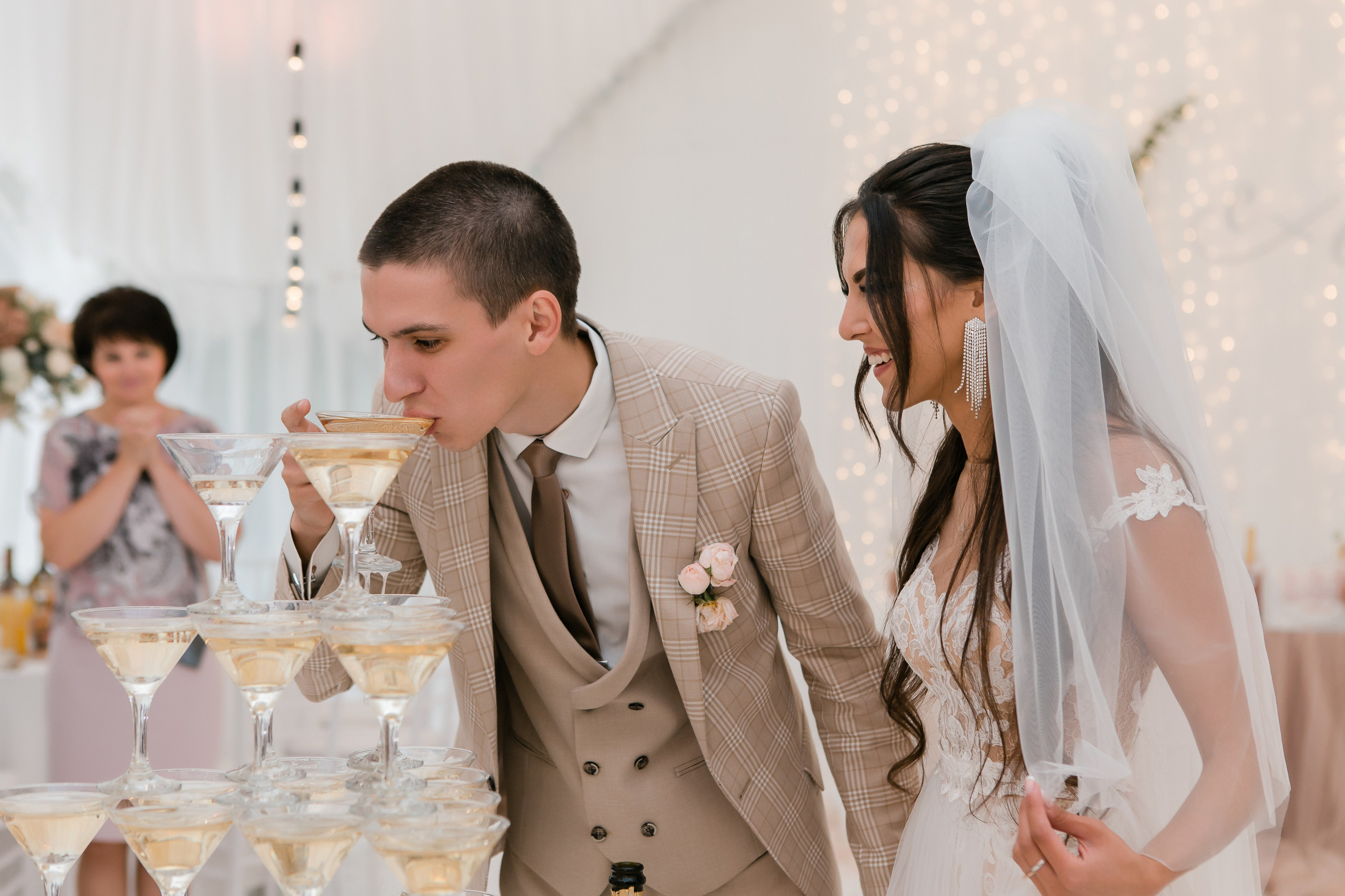 Свадебная фотосессия 1. Фотограф на свадьбу. Фотограф Анна Хомко. Беларусь, Москва, Варшава. Свадебная фотосъемка