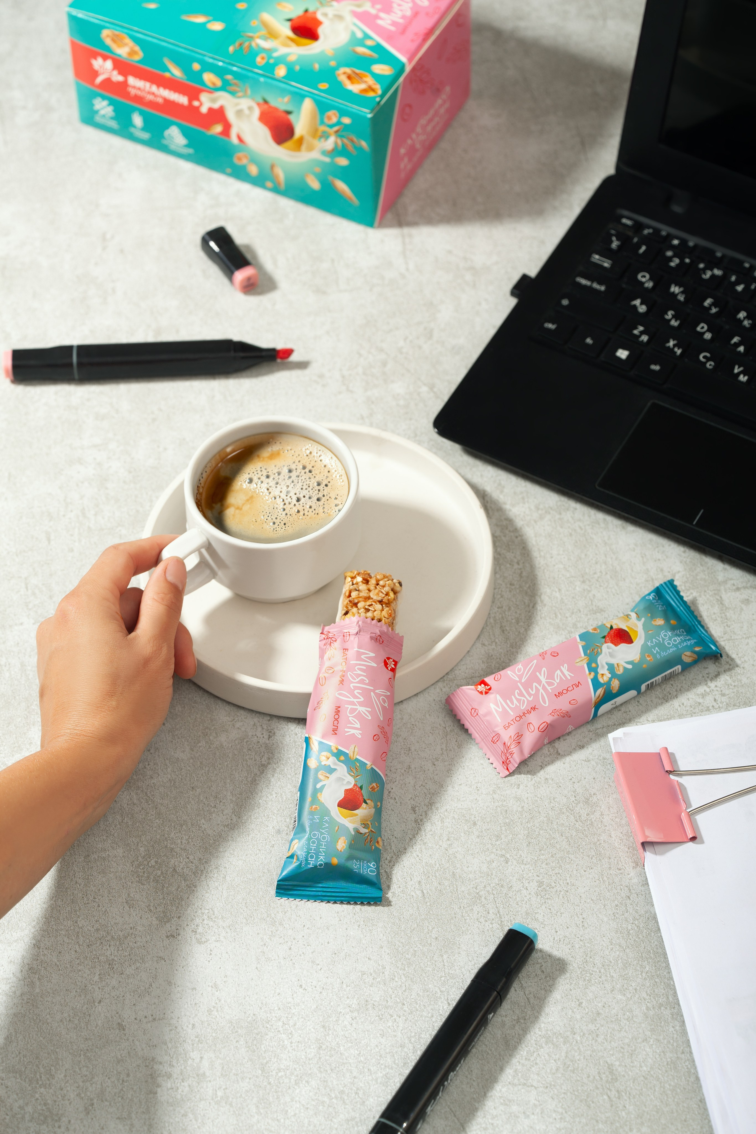 Фото продуктов питания. Юлия Василенко, Профессиональный предметный рекламный фотограф Барнаул, Алтай, и по всей России онлайн