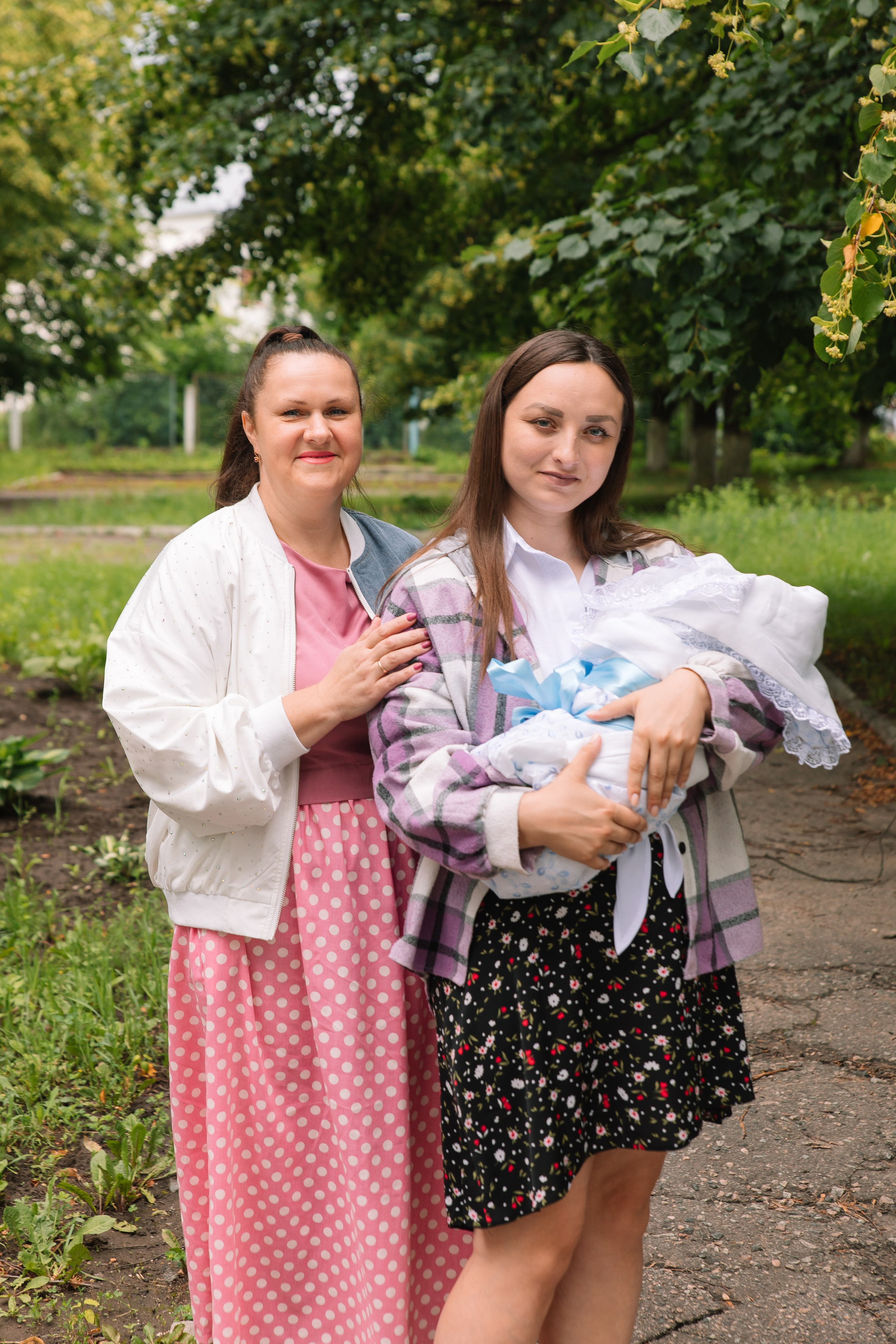 ВАЛЕНТИНА. Свадебный и семейный фотограф в Курске и Курчатове