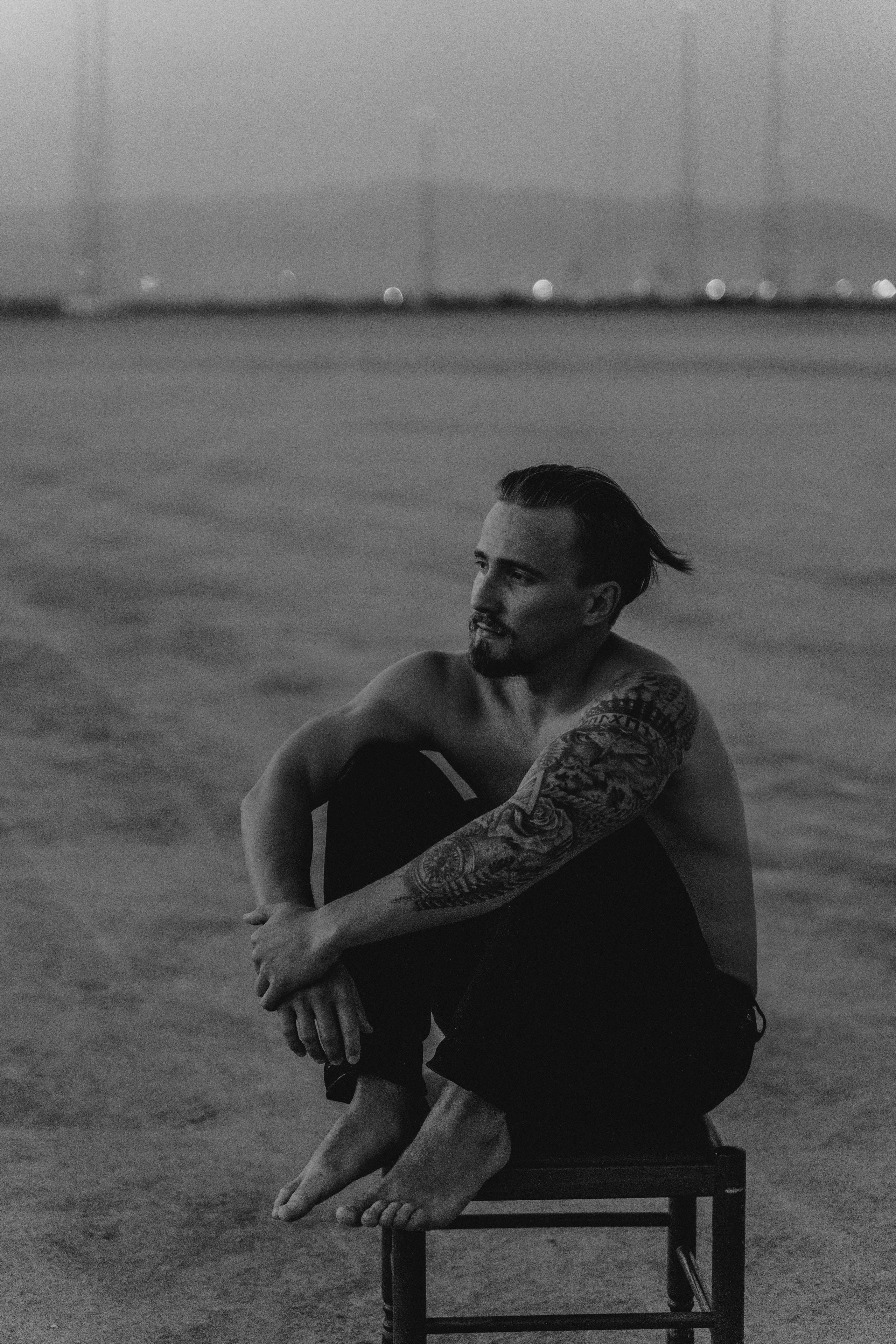 Дмитрий. Свадебный и семейный фотограф Ирина Чернова