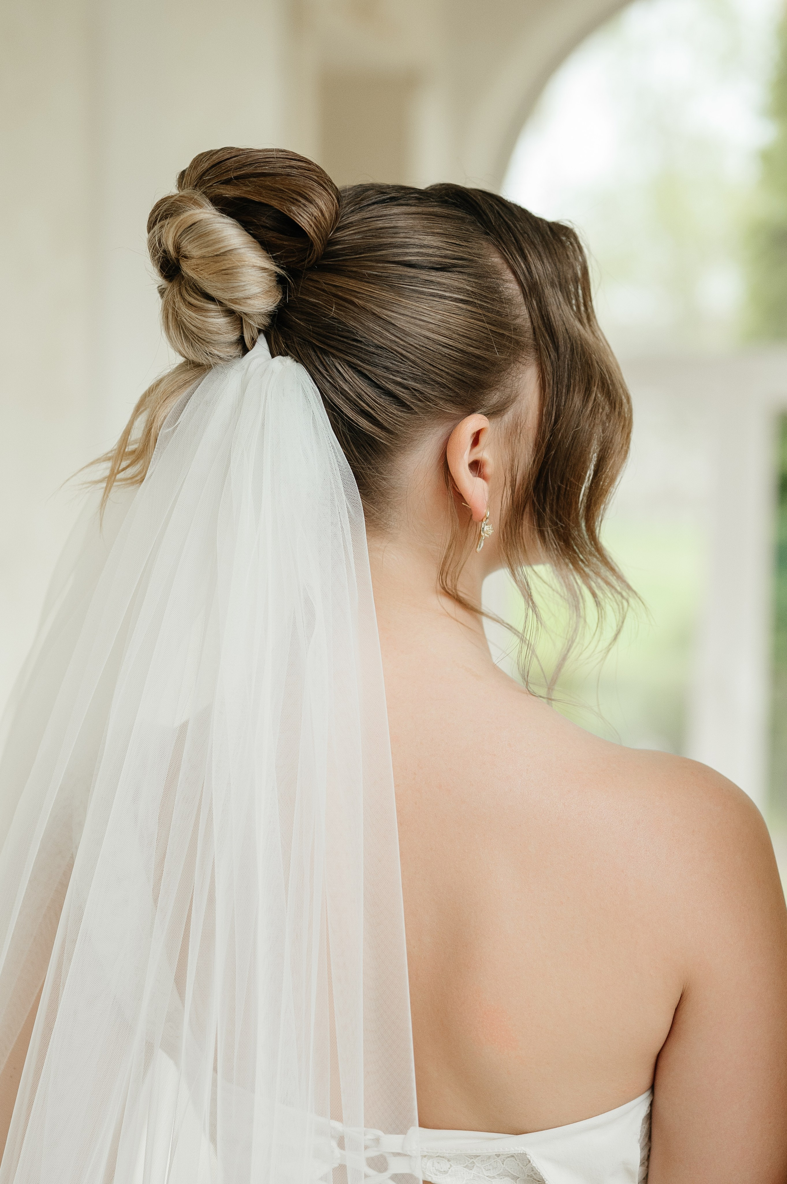 Леонид и Ольга. Свадебный и семейный фотограф в Краснодаре Алина Мельник