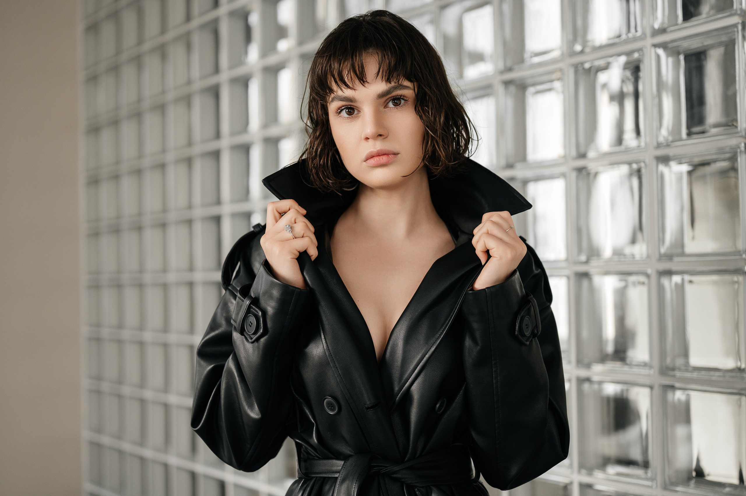 Лекса. Свадебный и семейный фотограф в Краснодаре Алина Мельник