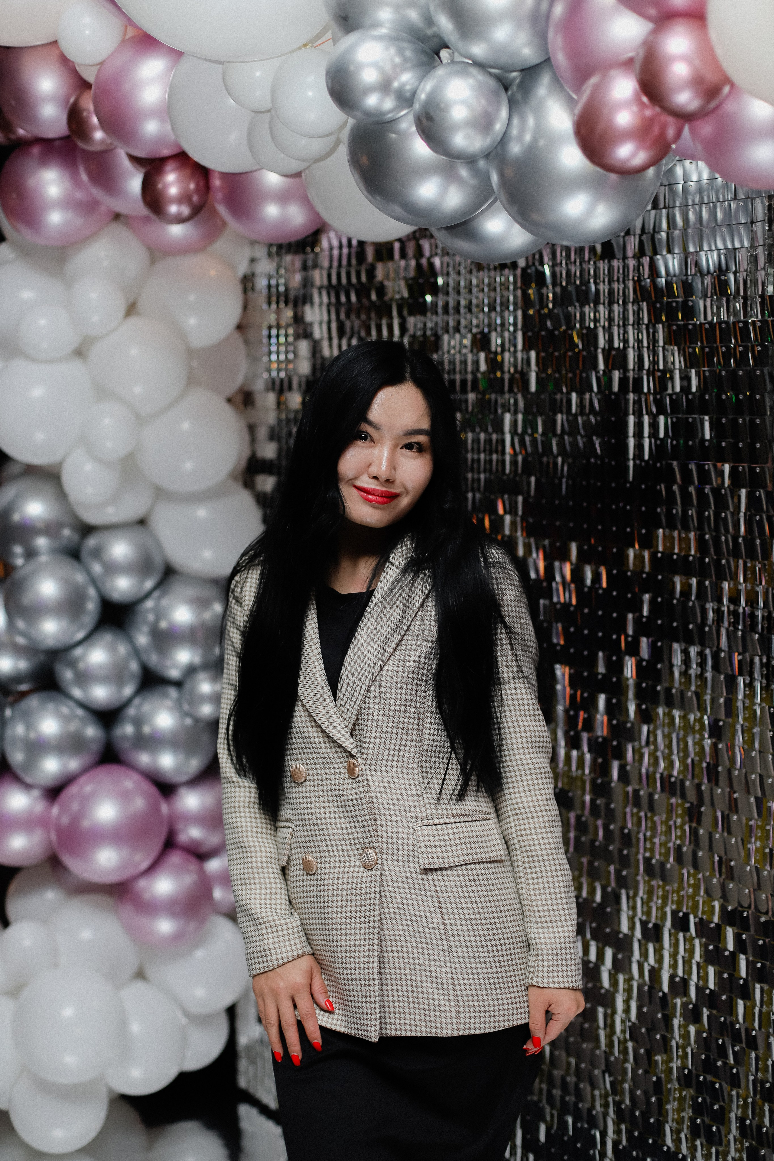 MonAmie 2024. Фотограф в Алматы и Москве Даша Пушкина