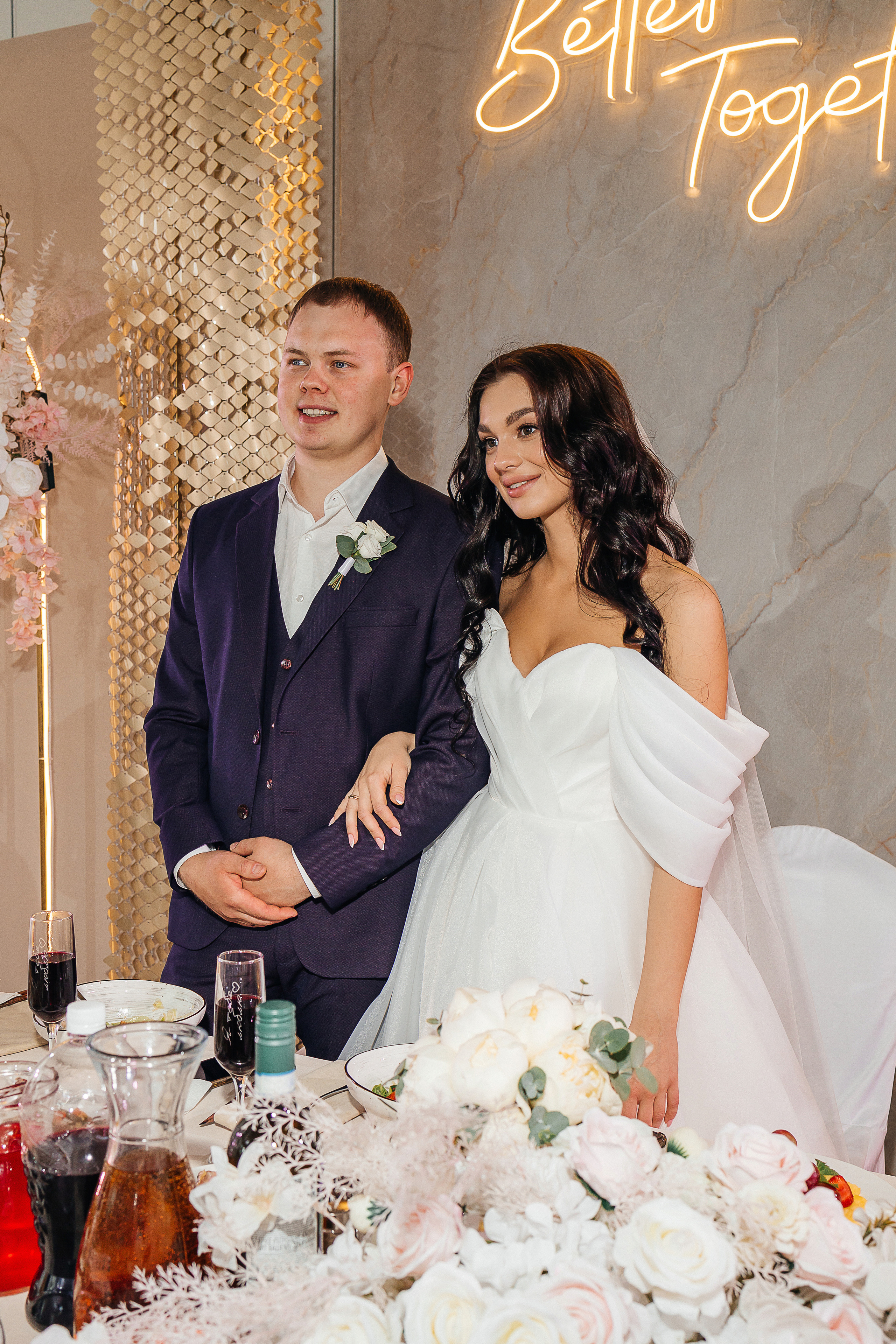 Утро невесты в загородной гостинице. Олег Сверчков | Свадебный фотограф Вологда