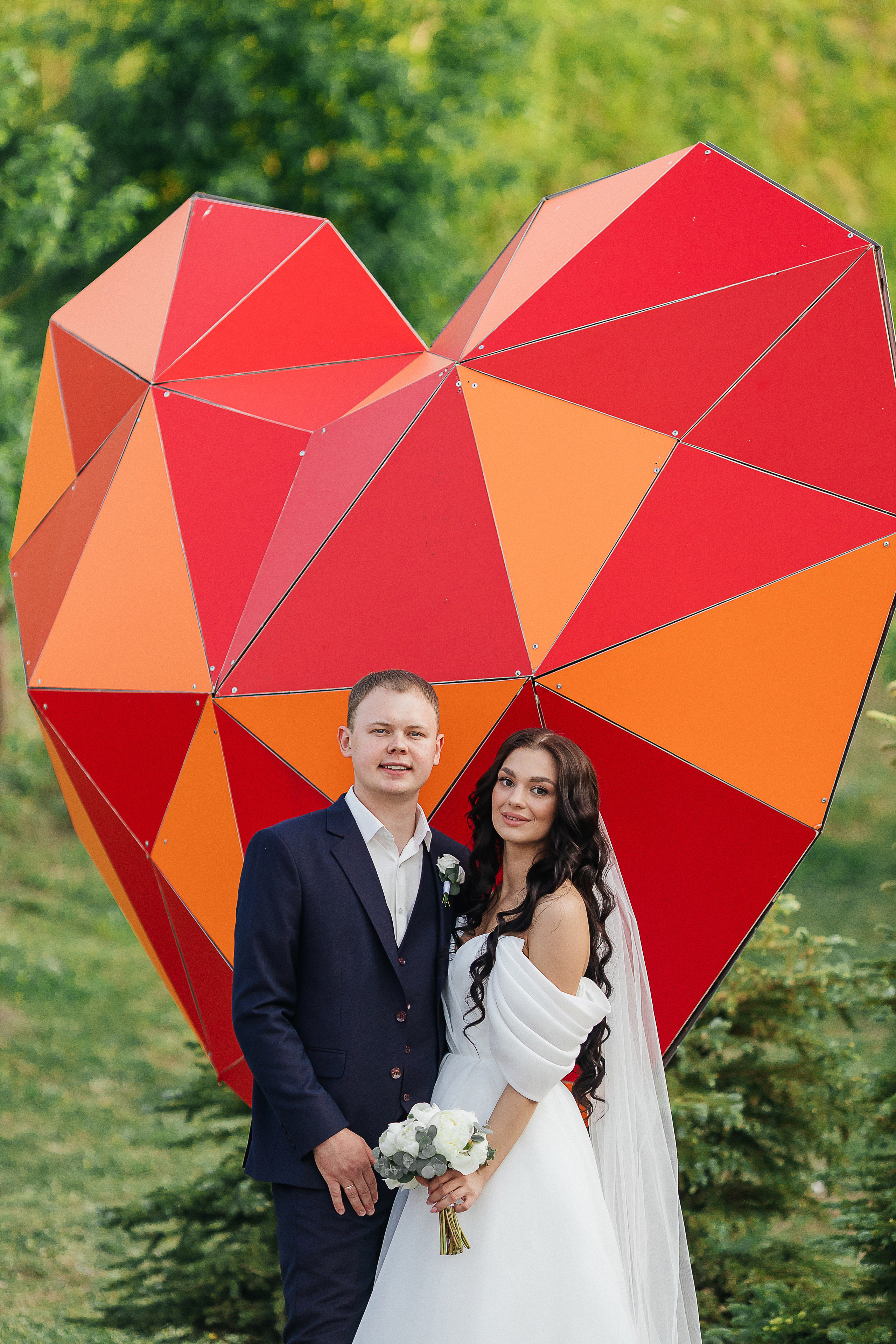 Утро невесты в загородной гостинице. Олег Сверчков | Свадебный фотограф Вологда