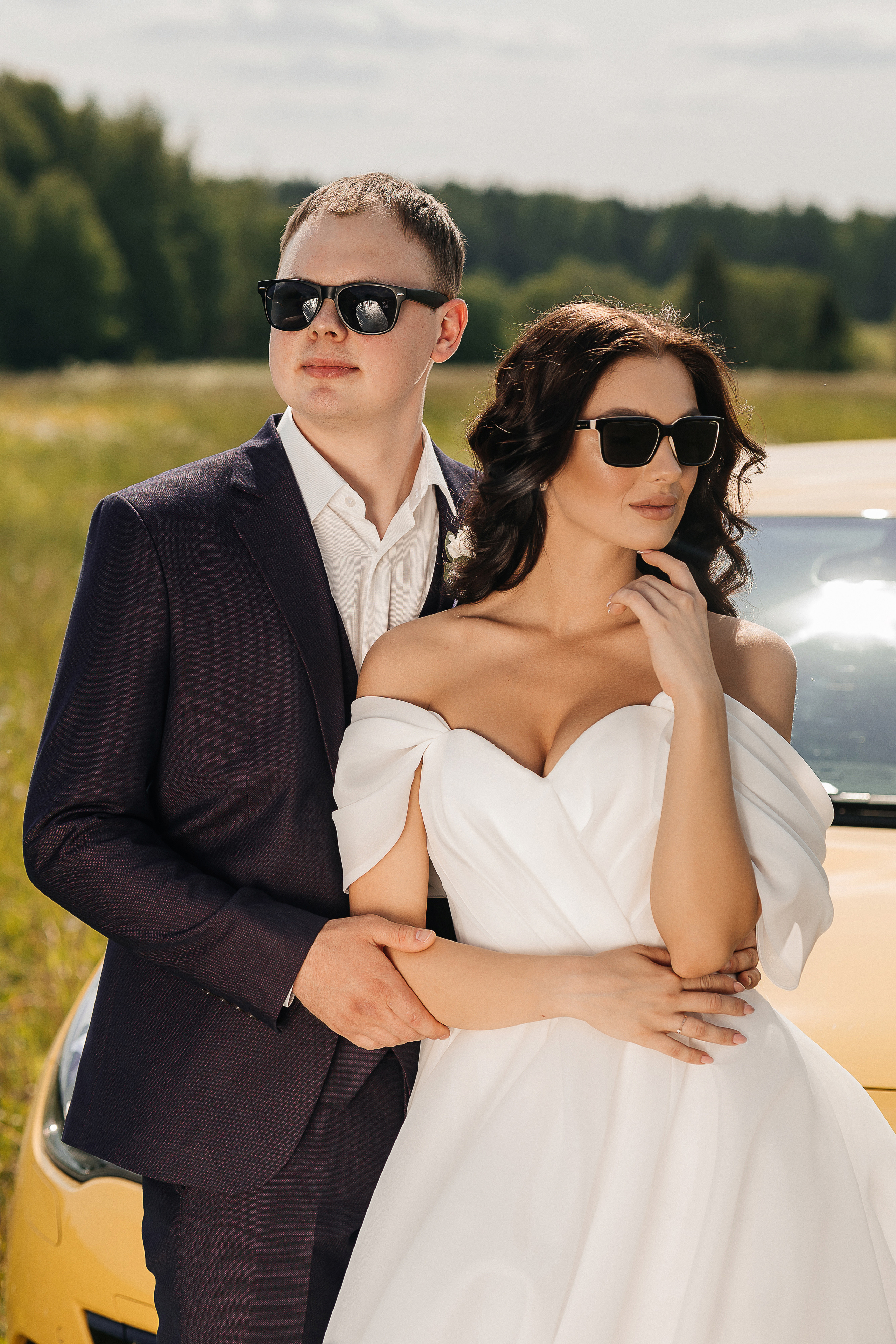 Утро невесты в загородной гостинице. Олег Сверчков | Свадебный фотограф Вологда