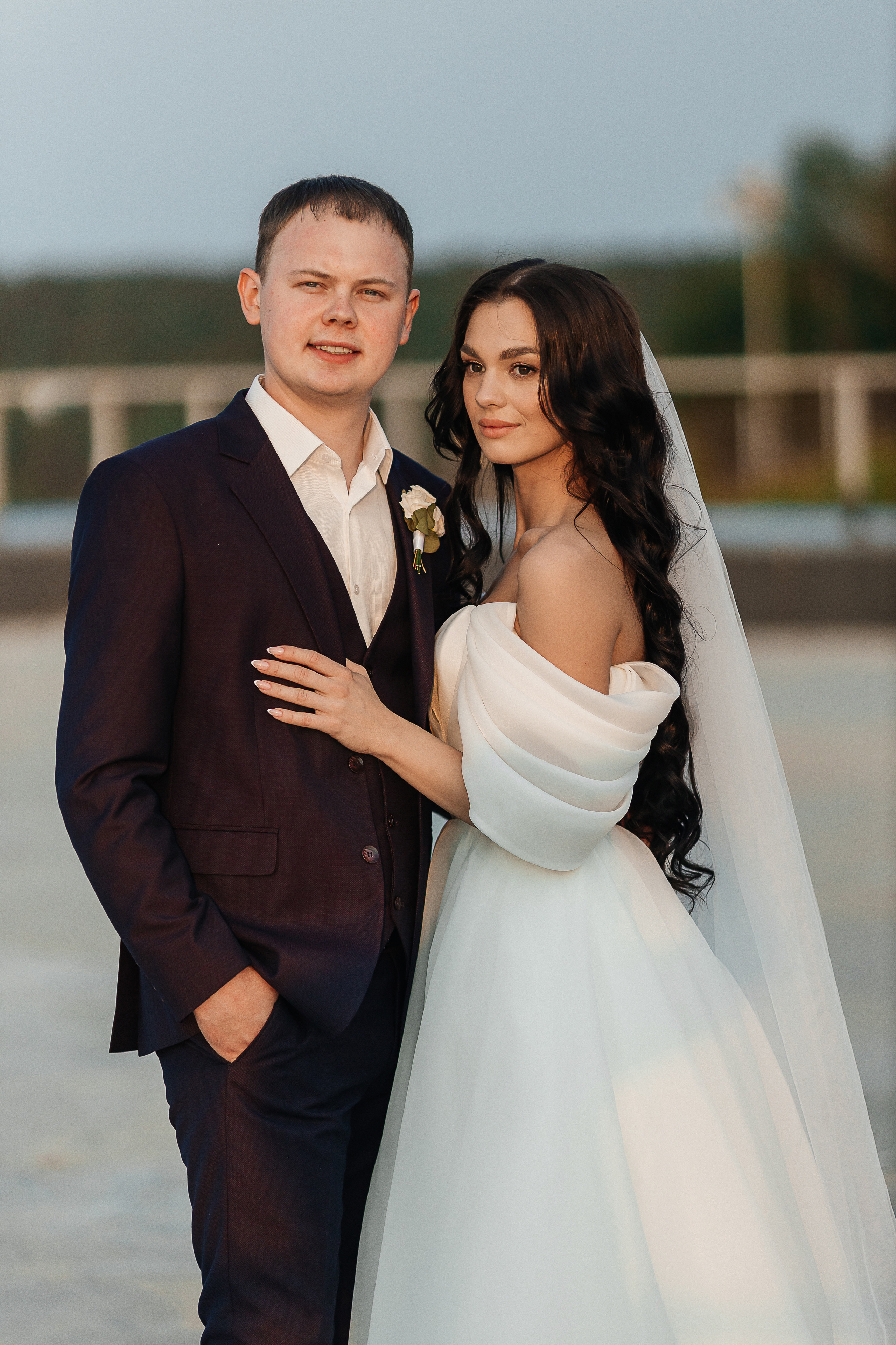 Утро невесты в загородной гостинице. Олег Сверчков | Свадебный фотограф Вологда