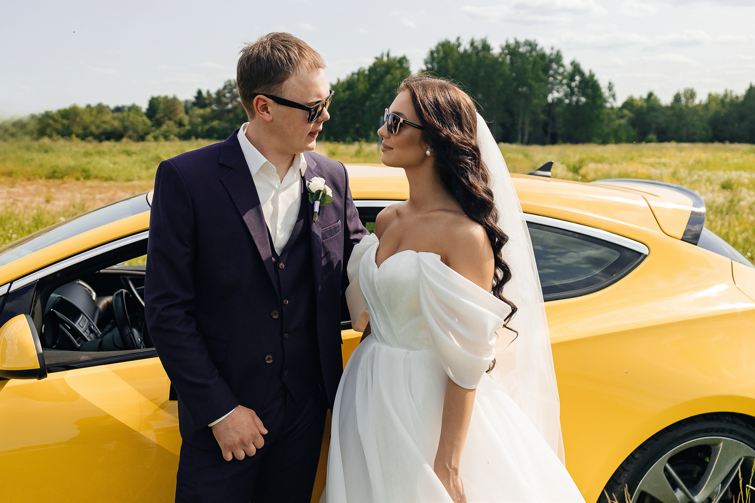 Утро невесты в загородной гостинице. Олег Сверчков | Свадебный фотограф Вологда