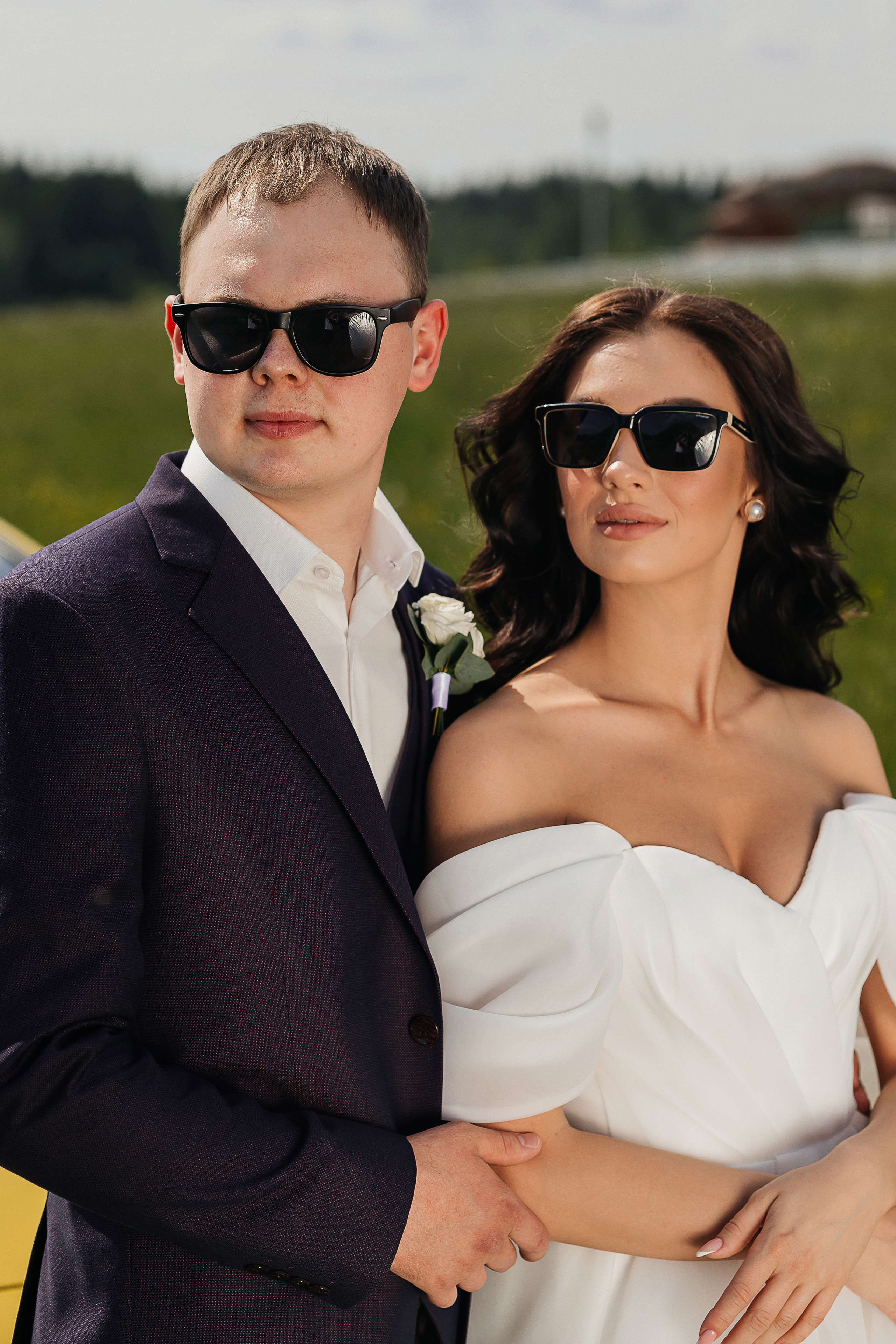 Утро невесты в загородной гостинице. Олег Сверчков | Свадебный фотограф Вологда