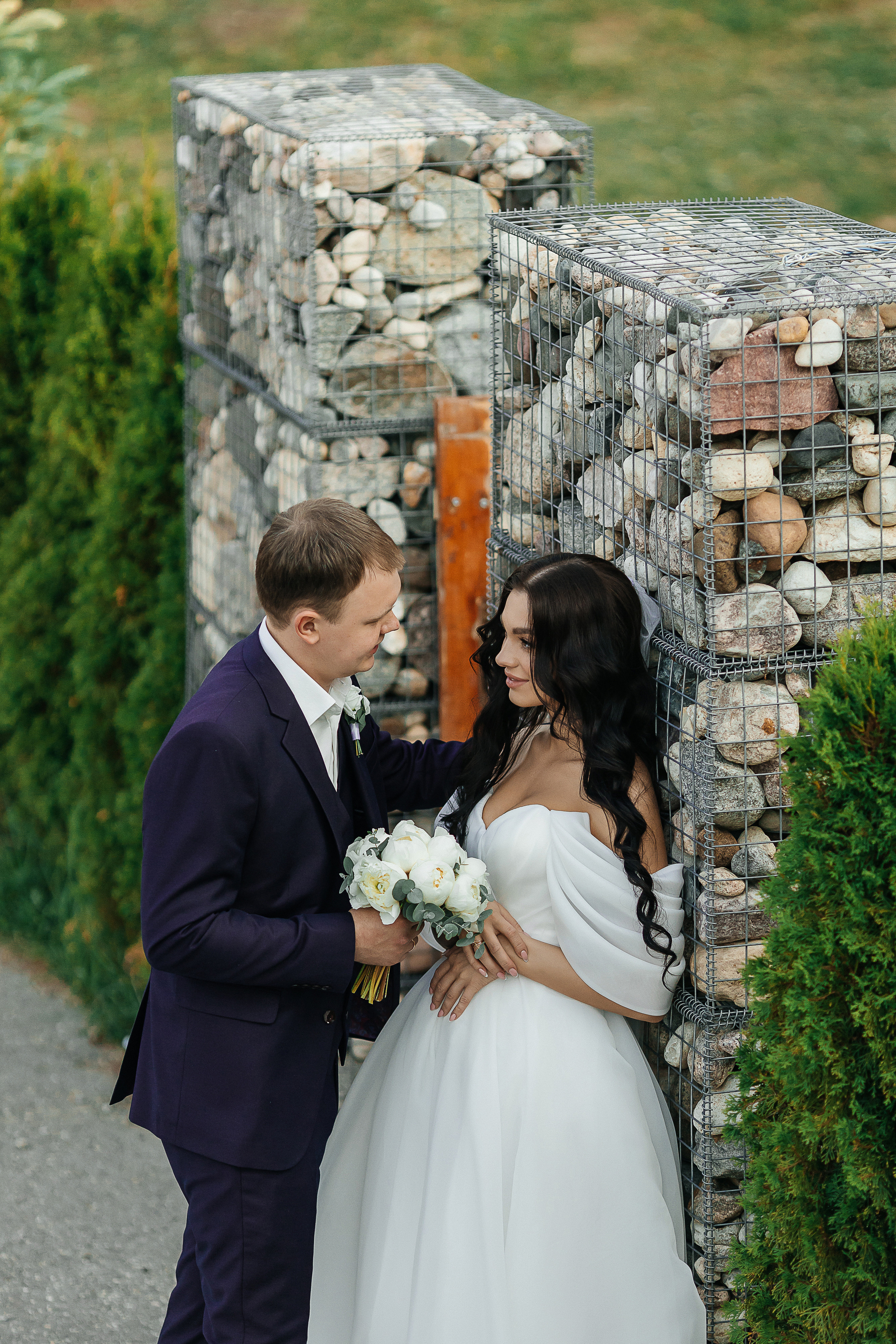 Утро невесты в загородной гостинице. Олег Сверчков | Свадебный фотограф Вологда