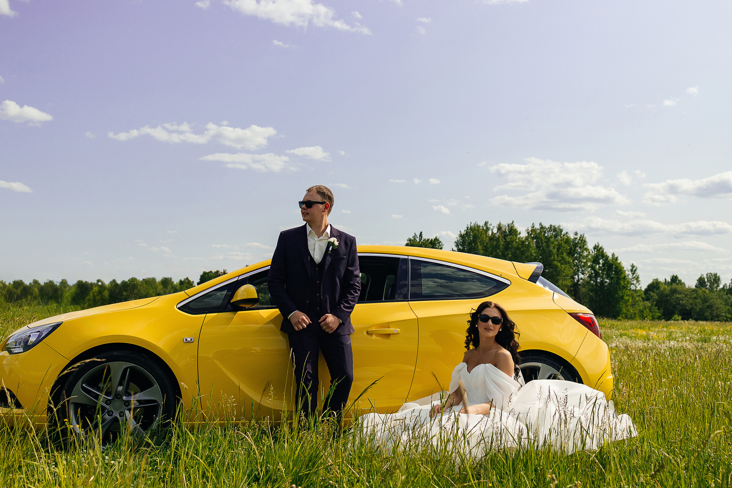 Утро невесты в загородной гостинице. Олег Сверчков | Свадебный фотограф Вологда