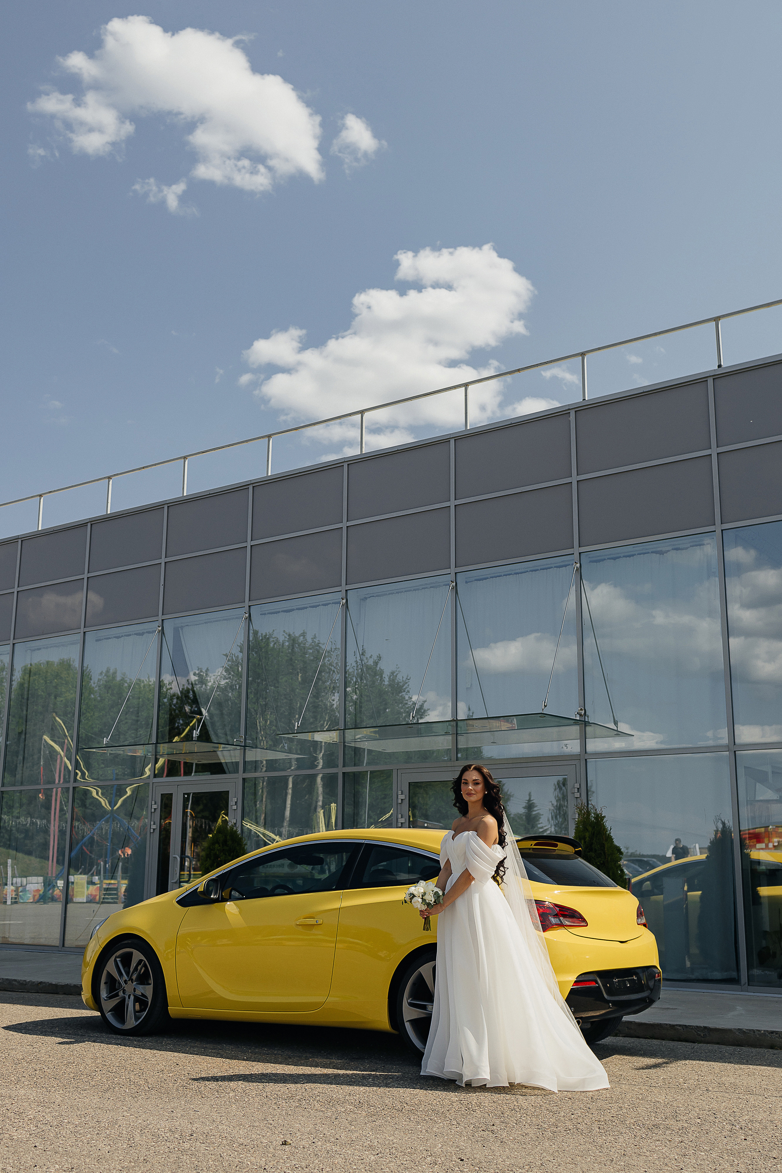 Утро невесты в загородной гостинице. Олег Сверчков | Свадебный фотограф Вологда