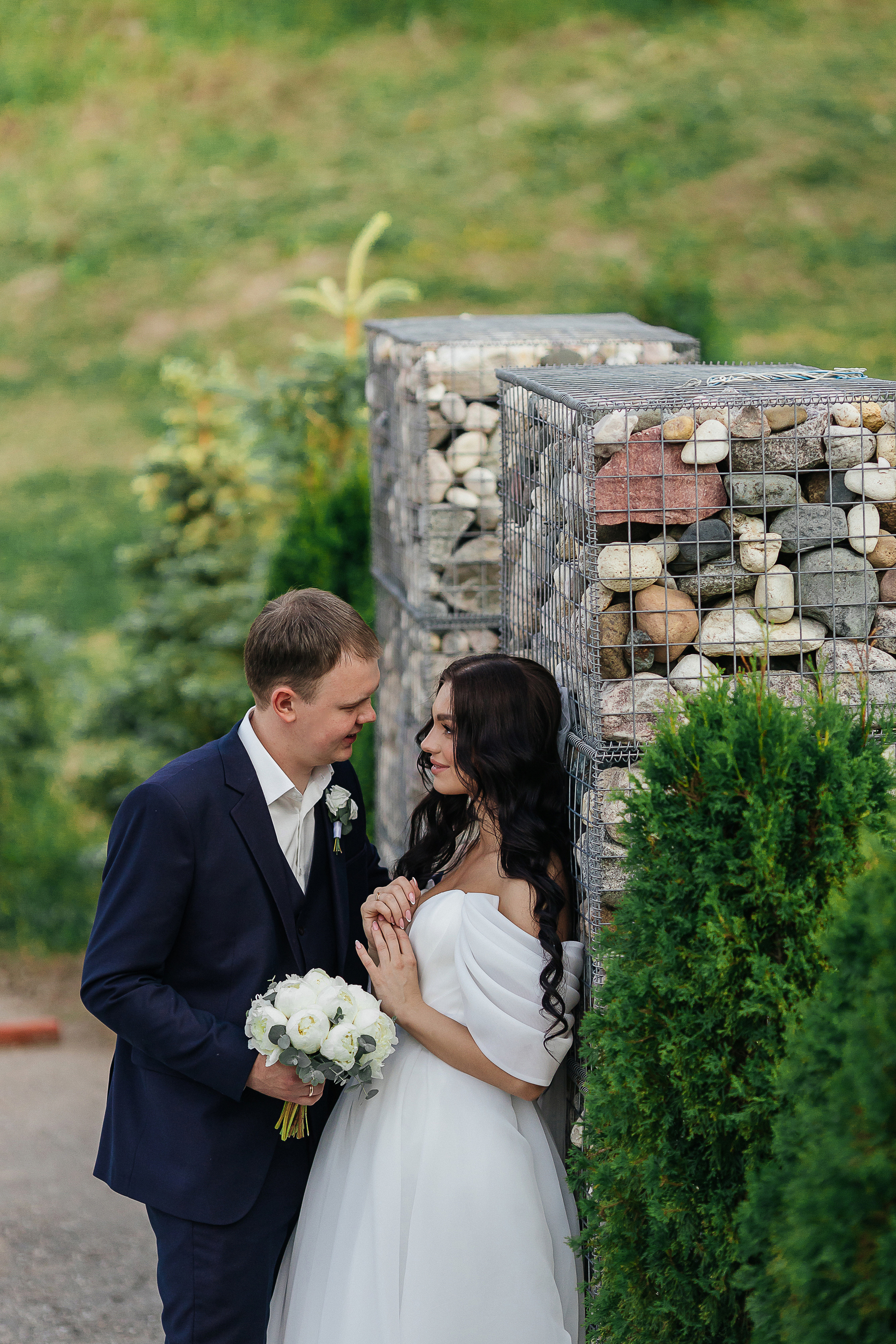 Утро невесты в загородной гостинице. Олег Сверчков | Свадебный фотограф Вологда