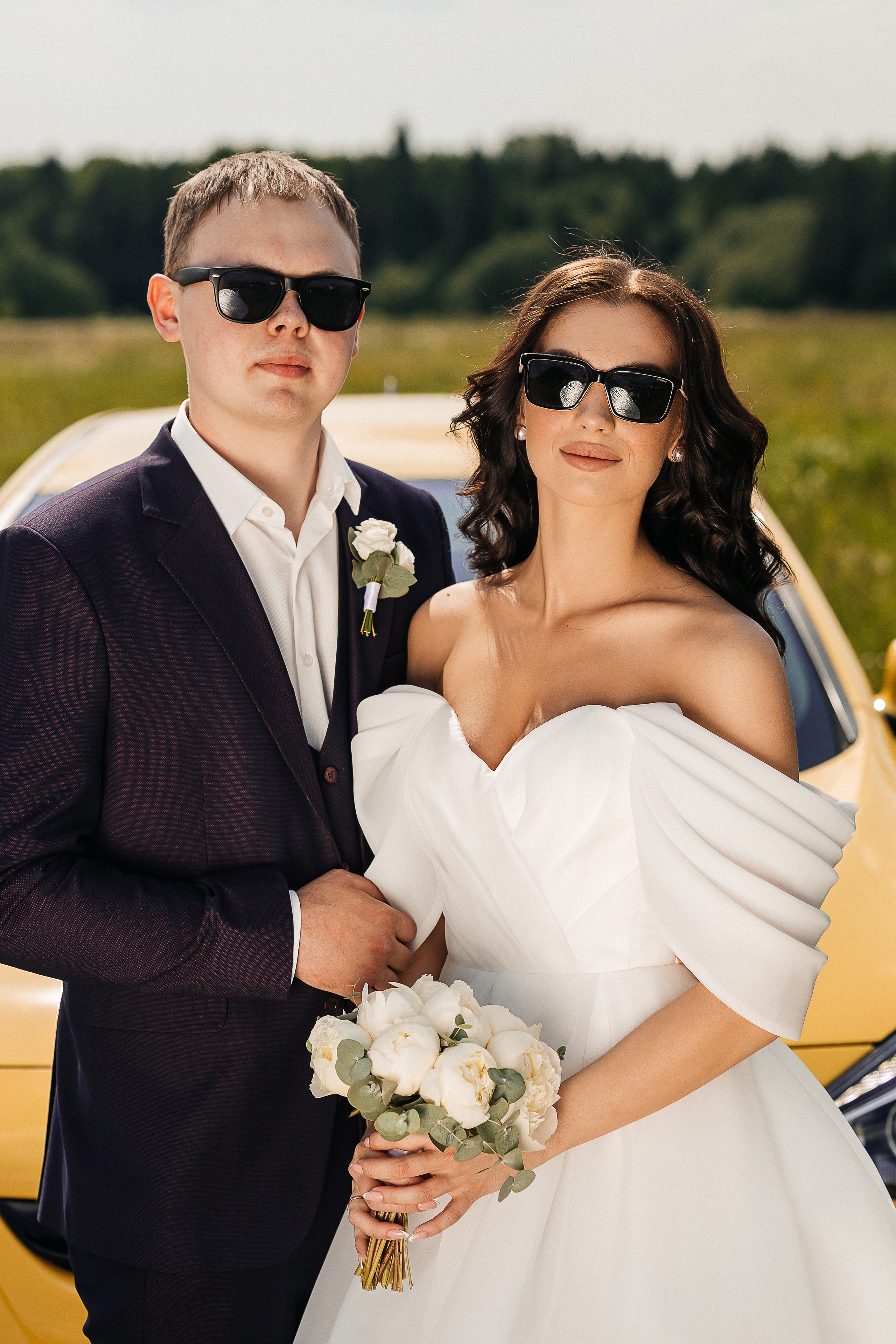 Утро невесты в загородной гостинице. Олег Сверчков | Свадебный фотограф Вологда