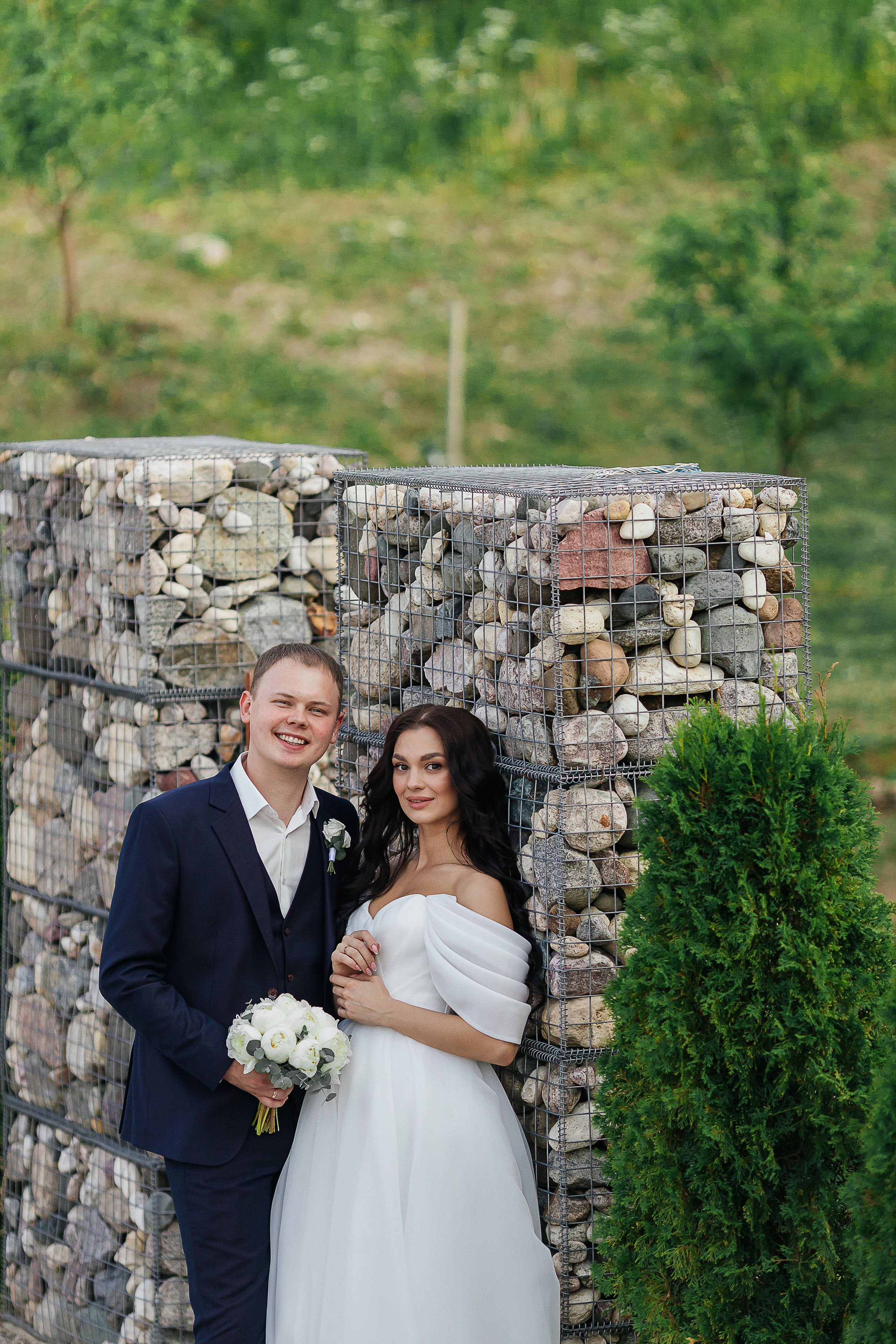 Утро невесты в загородной гостинице. Олег Сверчков | Свадебный фотограф Вологда