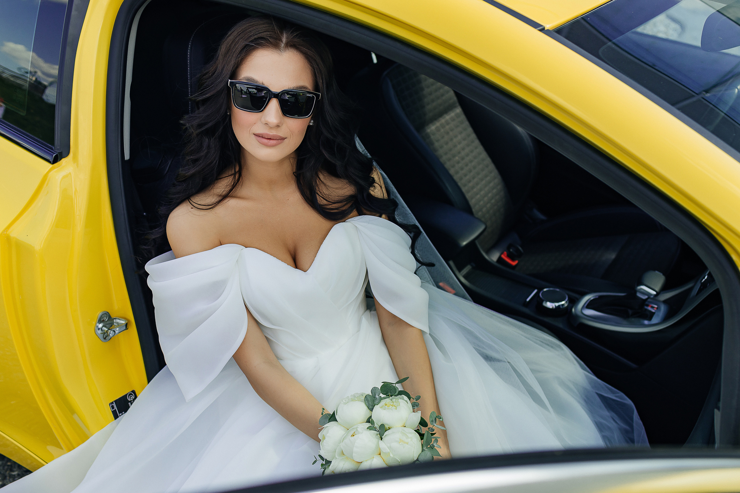 Утро невесты в загородной гостинице. Олег Сверчков | Свадебный фотограф Вологда