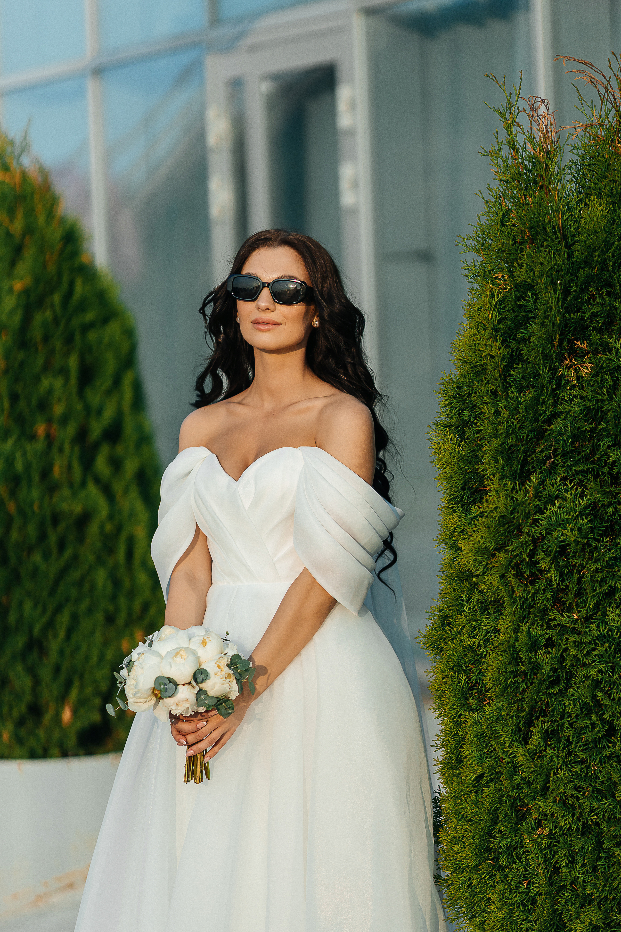 Утро невесты в загородной гостинице. Олег Сверчков | Свадебный фотограф Вологда