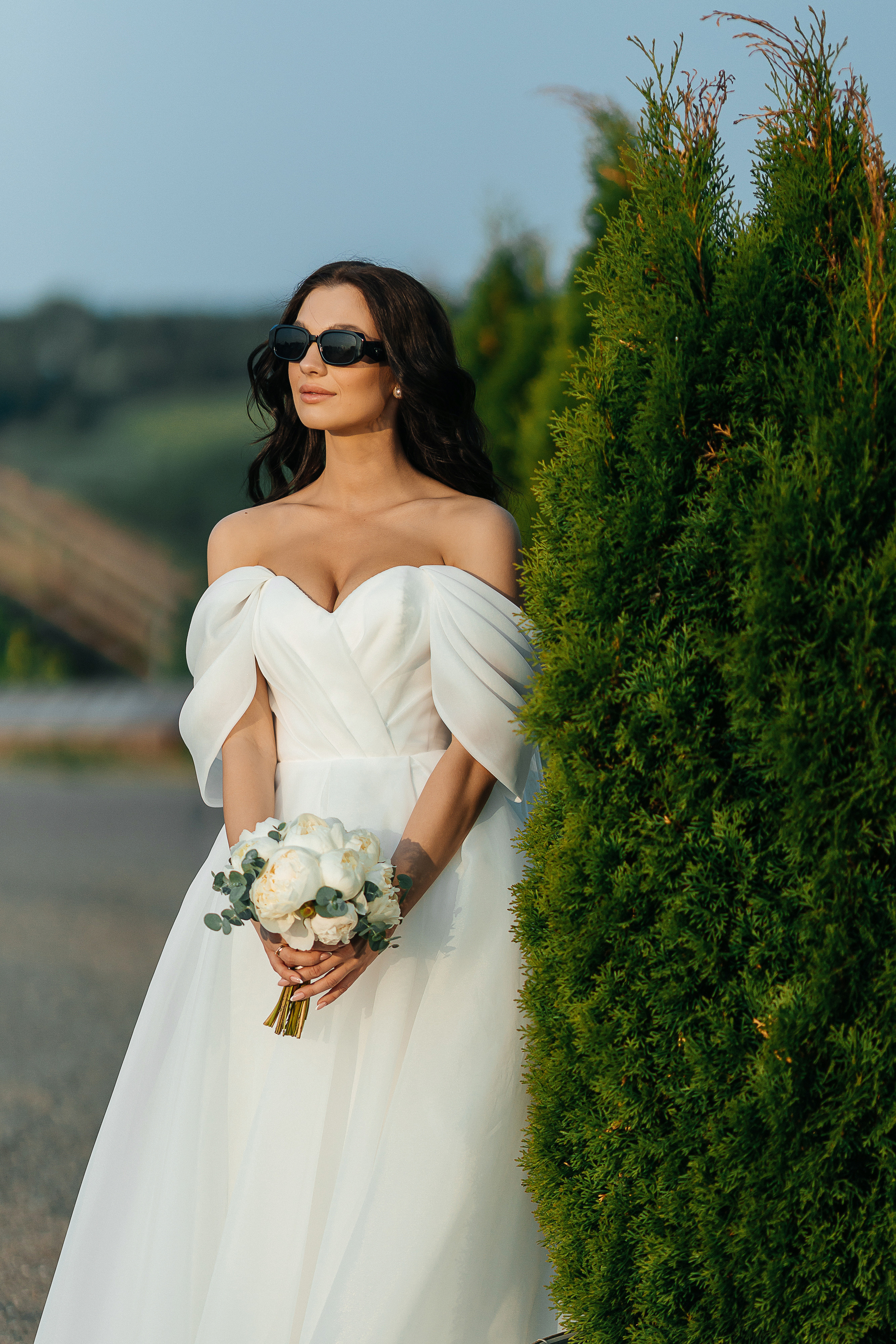 Утро невесты в загородной гостинице. Олег Сверчков | Свадебный фотограф Вологда