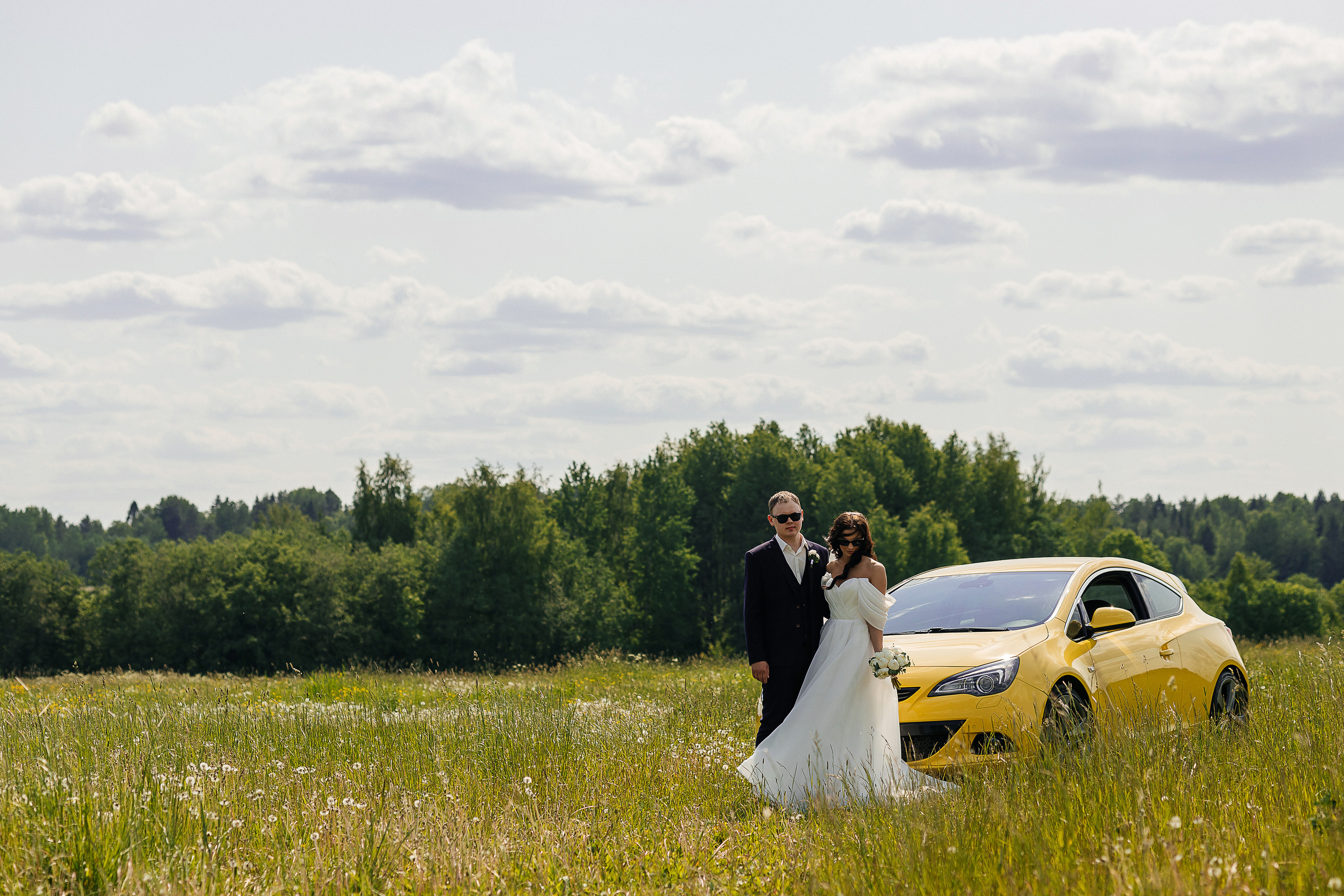 Утро невесты в загородной гостинице. Олег Сверчков | Свадебный фотограф Вологда