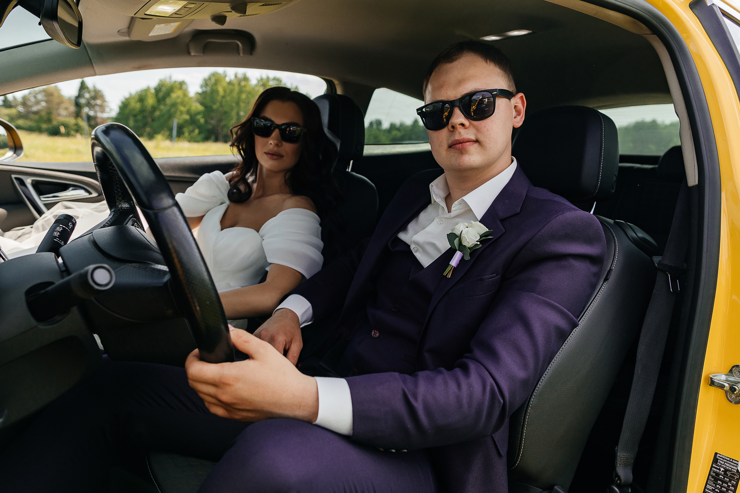 Утро невесты в загородной гостинице. Олег Сверчков | Свадебный фотограф Вологда