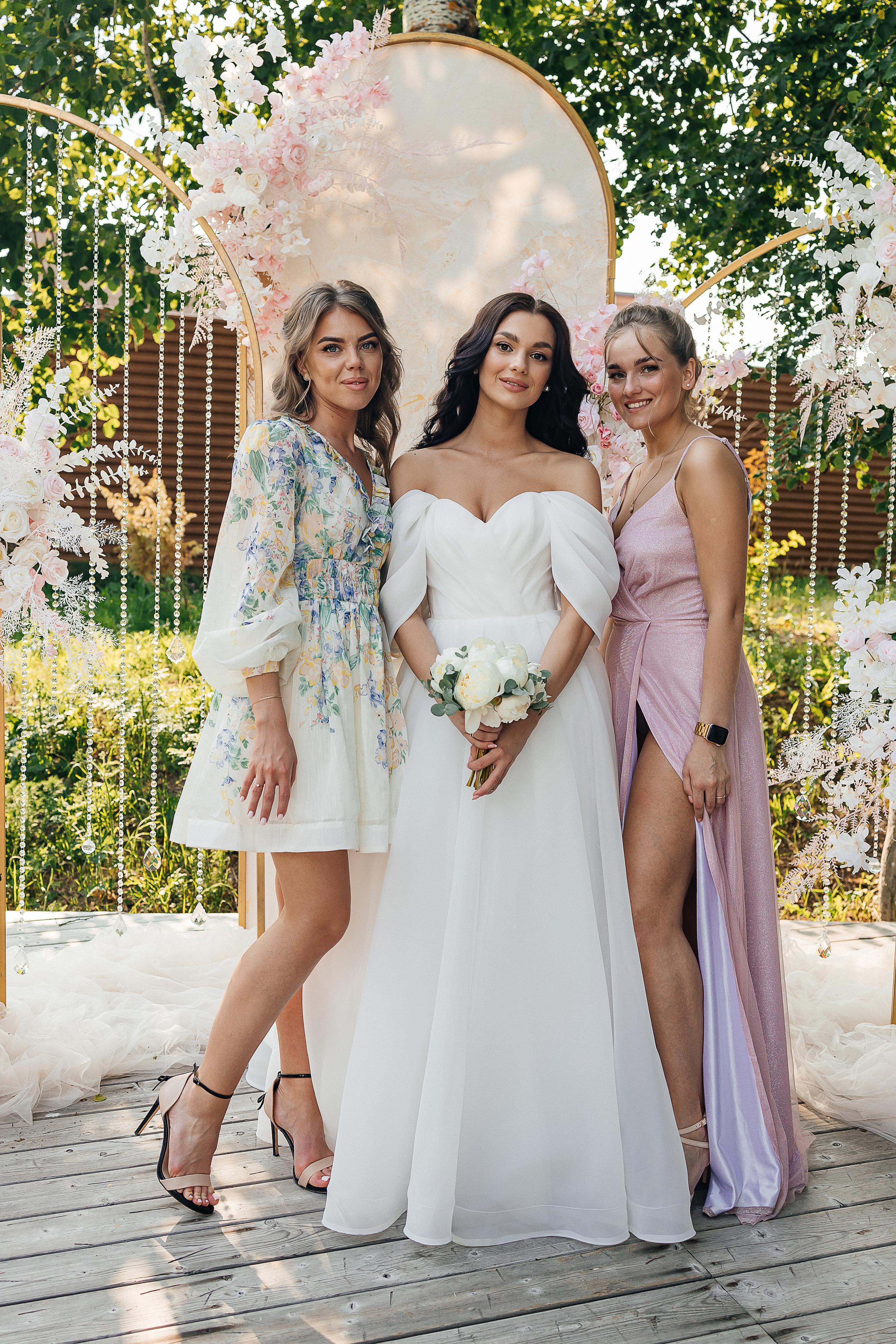 Утро невесты в загородной гостинице. Олег Сверчков | Свадебный фотограф Вологда