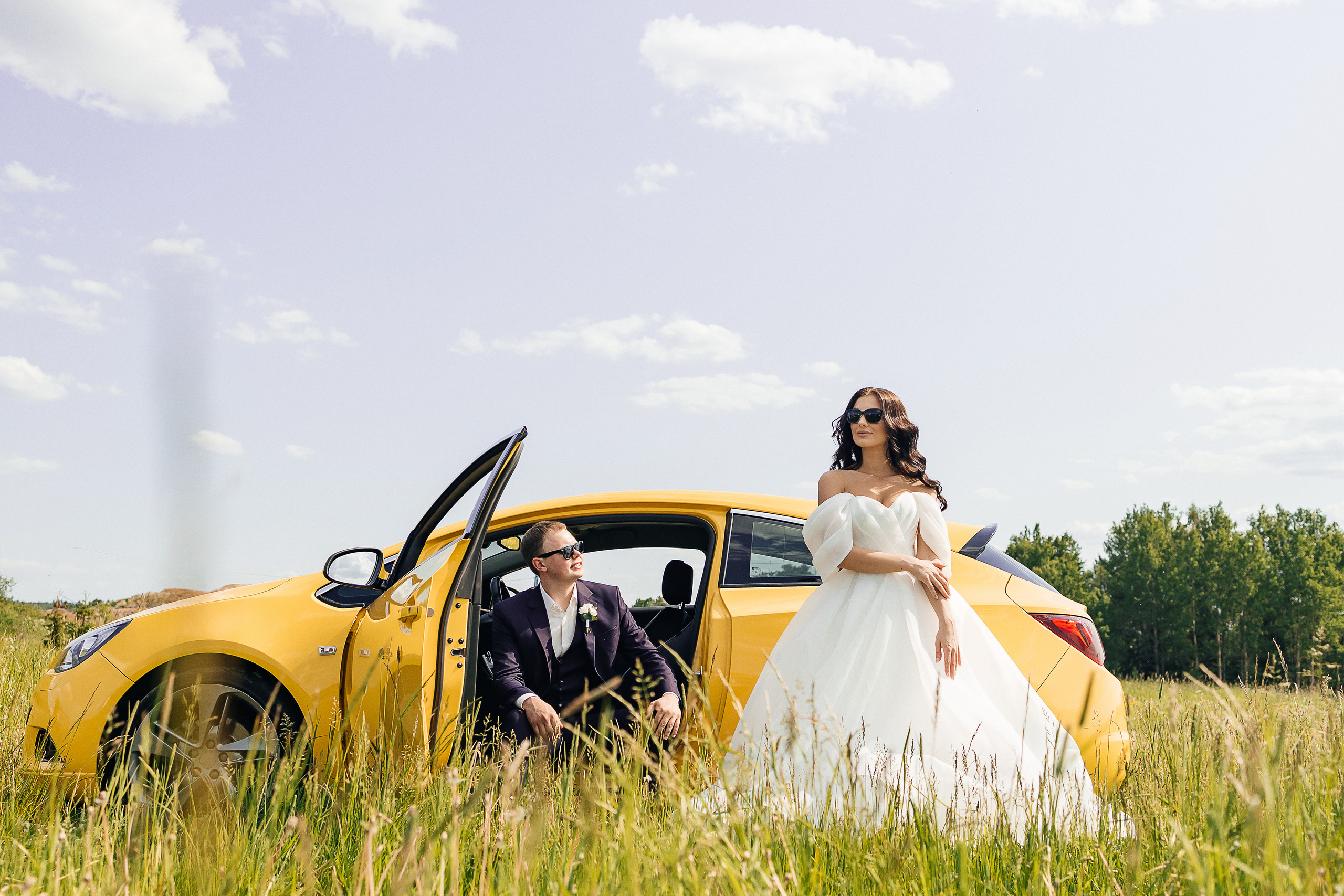 Утро невесты в загородной гостинице. Олег Сверчков | Свадебный фотограф Вологда