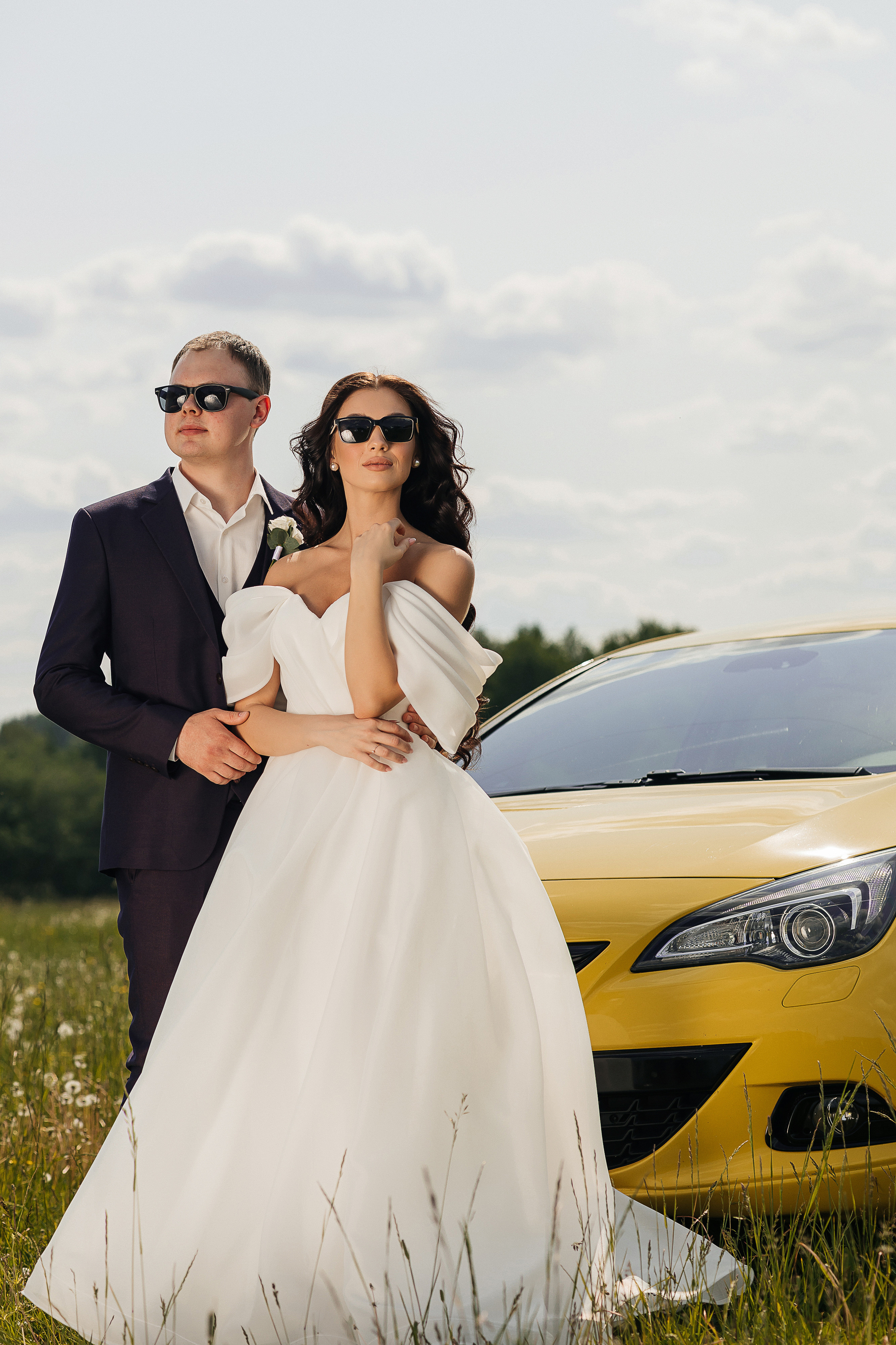 Утро невесты в загородной гостинице. Олег Сверчков | Свадебный фотограф Вологда